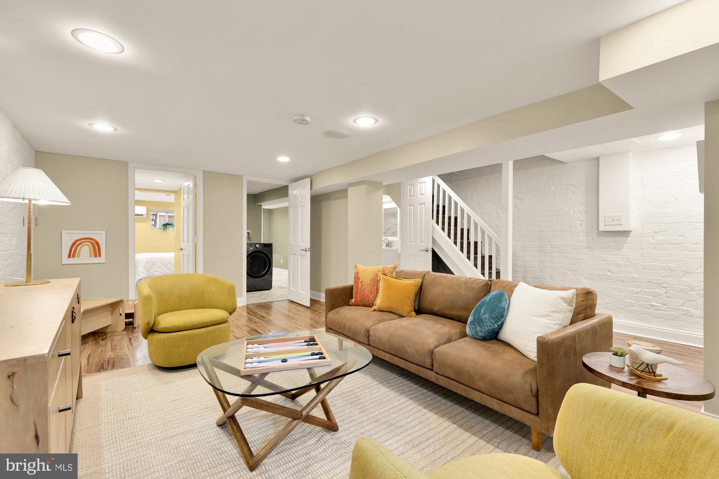 313 14TH ST NE, WASHINGTON, District Of Columbia 20002, 4 Bedrooms Bedrooms, ,3 BathroomsBathrooms,Residential,For sale,313 14TH ST NE,DCDC2245434 MLS # DCDC2245434