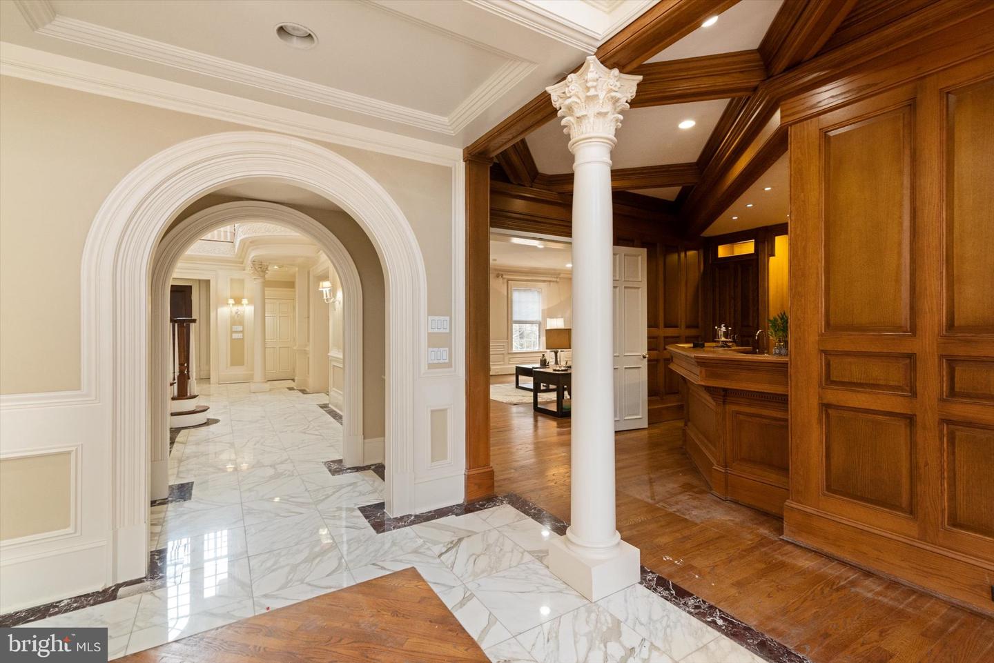 8537 OLD DOMINION DR, MCLEAN, Virginia 22102, 9 Bedrooms Bedrooms, ,10 BathroomsBathrooms,Residential,For sale,8537 OLD DOMINION DR,VAFX2290278 MLS # VAFX2290278