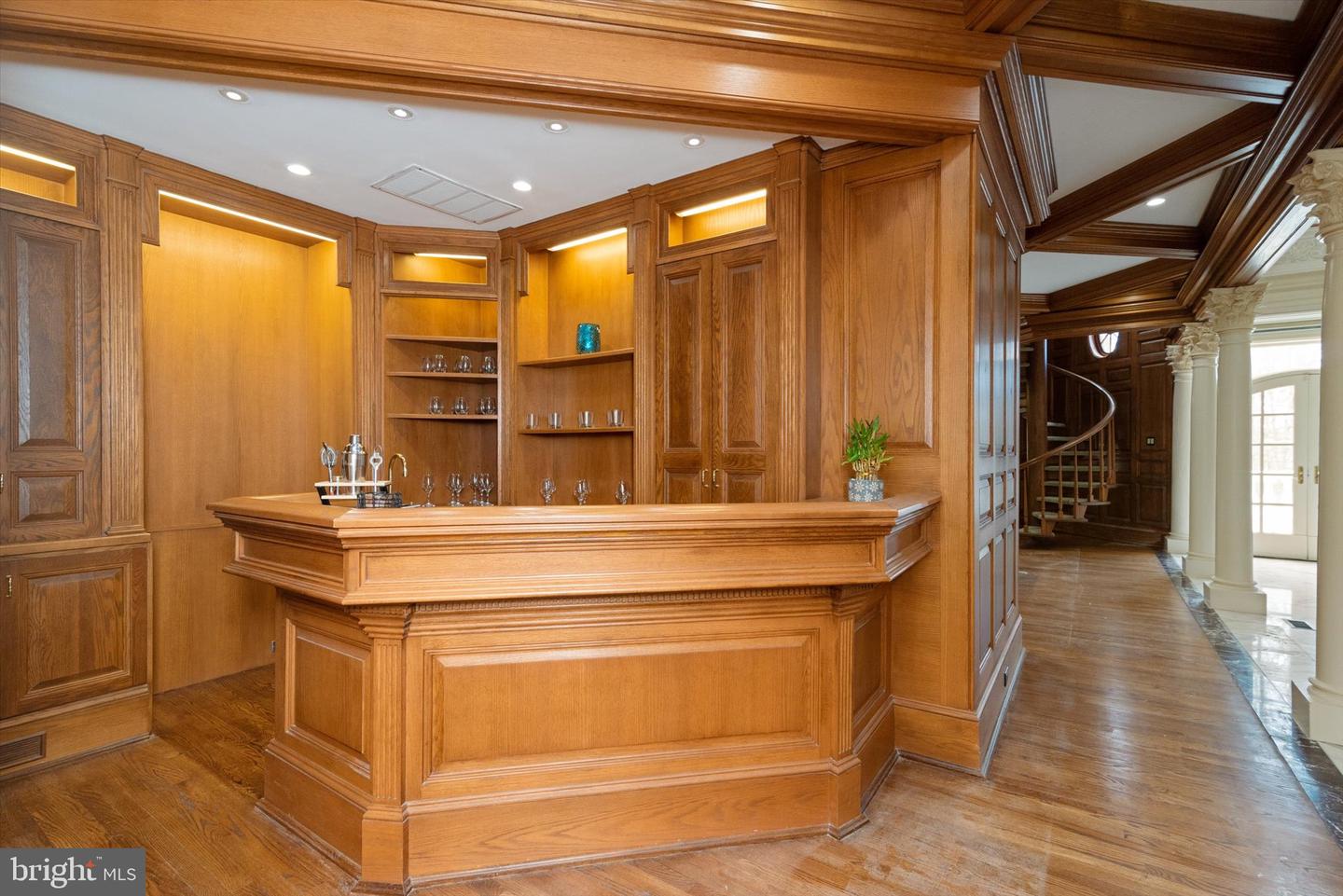 8537 OLD DOMINION DR, MCLEAN, Virginia 22102, 9 Bedrooms Bedrooms, ,10 BathroomsBathrooms,Residential,For sale,8537 OLD DOMINION DR,VAFX2290278 MLS # VAFX2290278