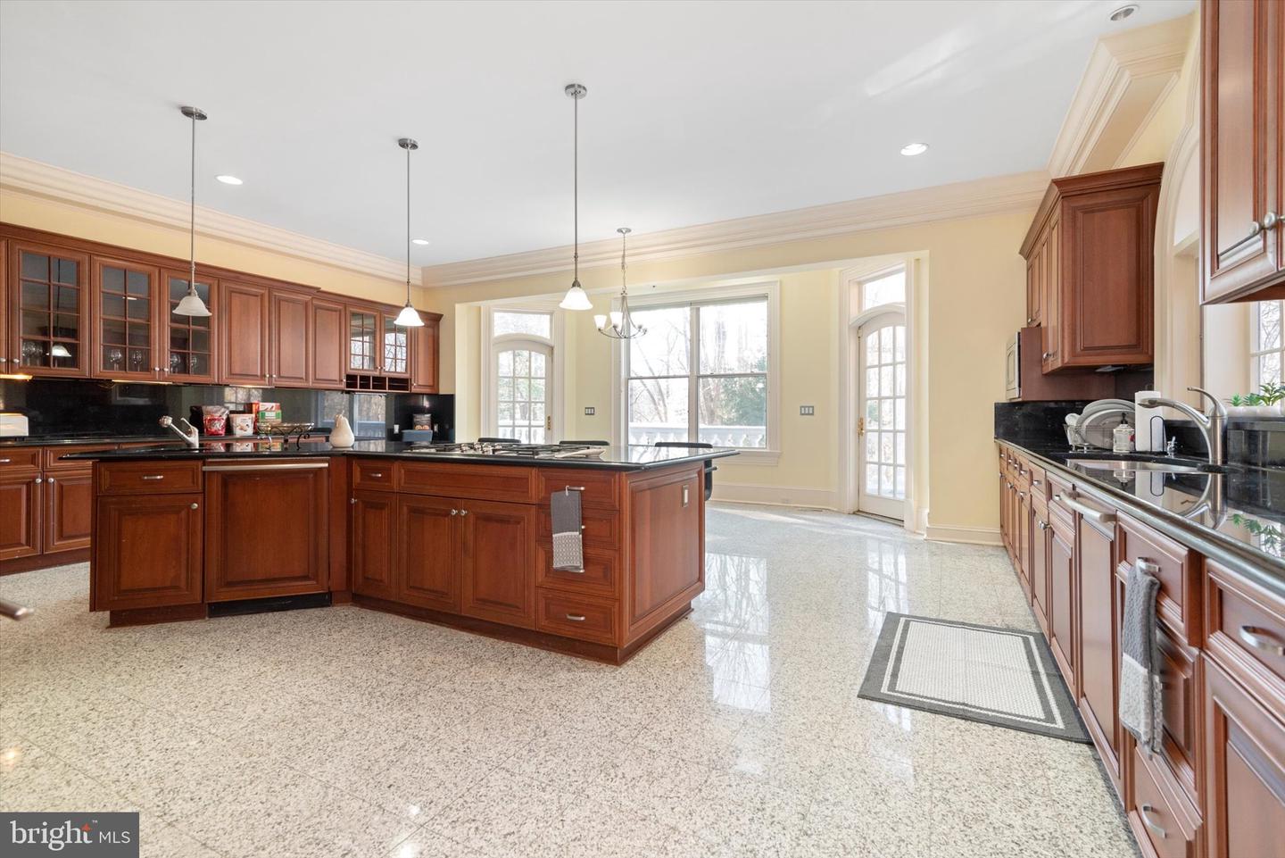 8537 OLD DOMINION DR, MCLEAN, Virginia 22102, 9 Bedrooms Bedrooms, ,10 BathroomsBathrooms,Residential,For sale,8537 OLD DOMINION DR,VAFX2290278 MLS # VAFX2290278