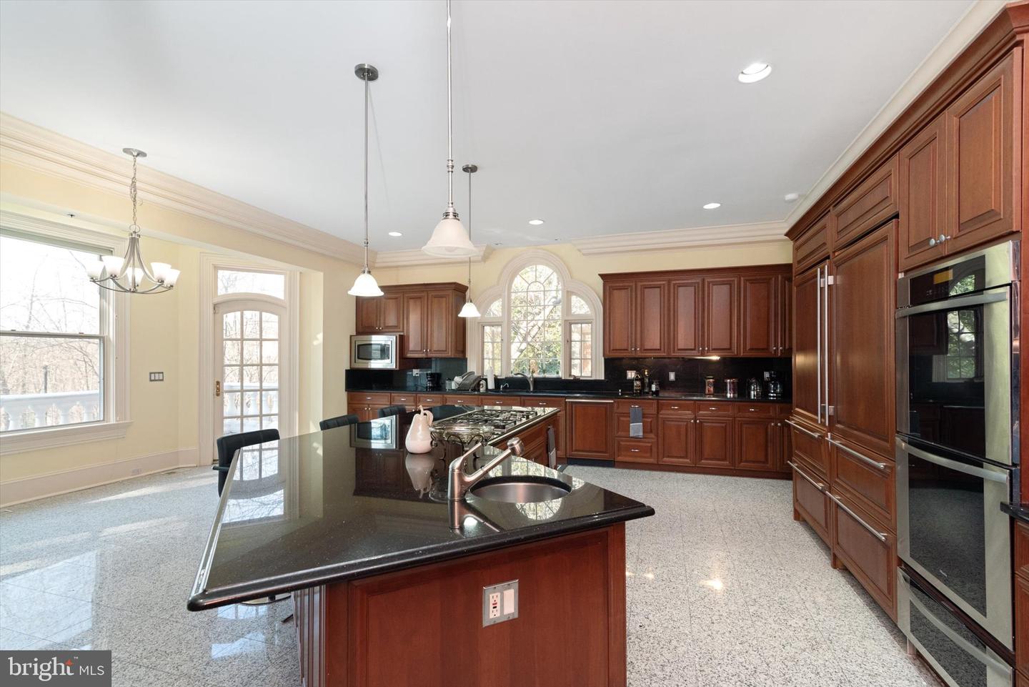 8537 OLD DOMINION DR, MCLEAN, Virginia 22102, 9 Bedrooms Bedrooms, ,10 BathroomsBathrooms,Residential,For sale,8537 OLD DOMINION DR,VAFX2290278 MLS # VAFX2290278