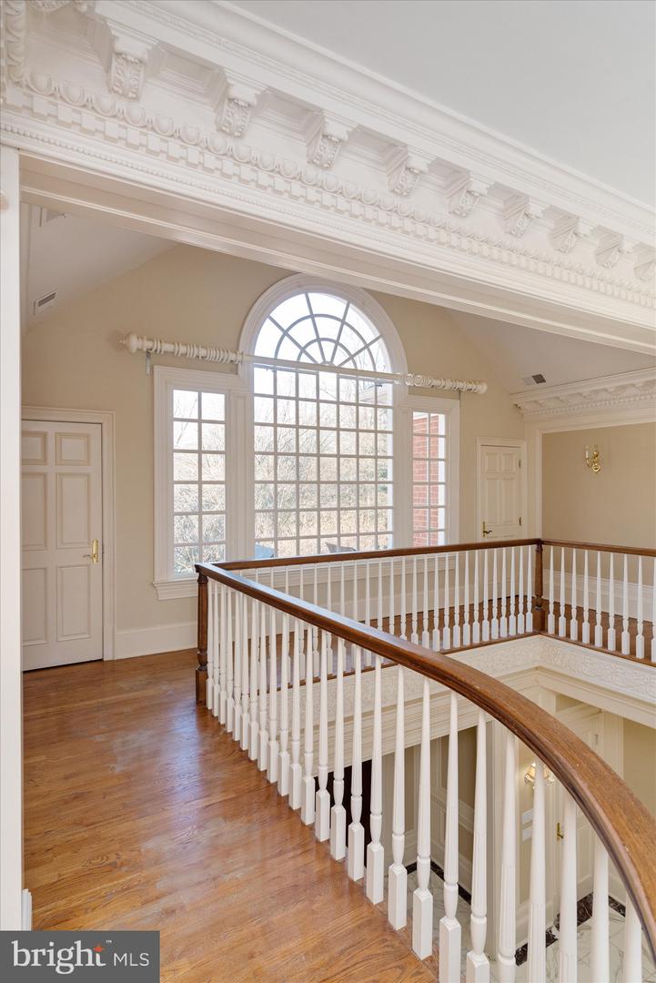 8537 OLD DOMINION DR, MCLEAN, Virginia 22102, 9 Bedrooms Bedrooms, ,10 BathroomsBathrooms,Residential,For sale,8537 OLD DOMINION DR,VAFX2290278 MLS # VAFX2290278