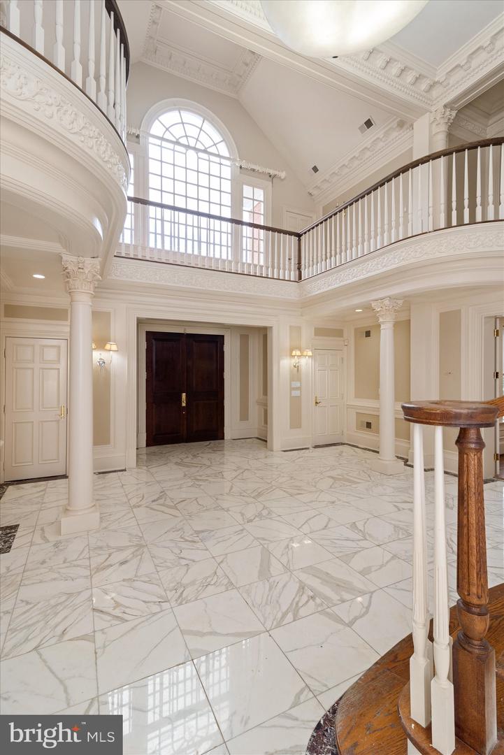 8537 OLD DOMINION DR, MCLEAN, Virginia 22102, 9 Bedrooms Bedrooms, ,10 BathroomsBathrooms,Residential,For sale,8537 OLD DOMINION DR,VAFX2290278 MLS # VAFX2290278