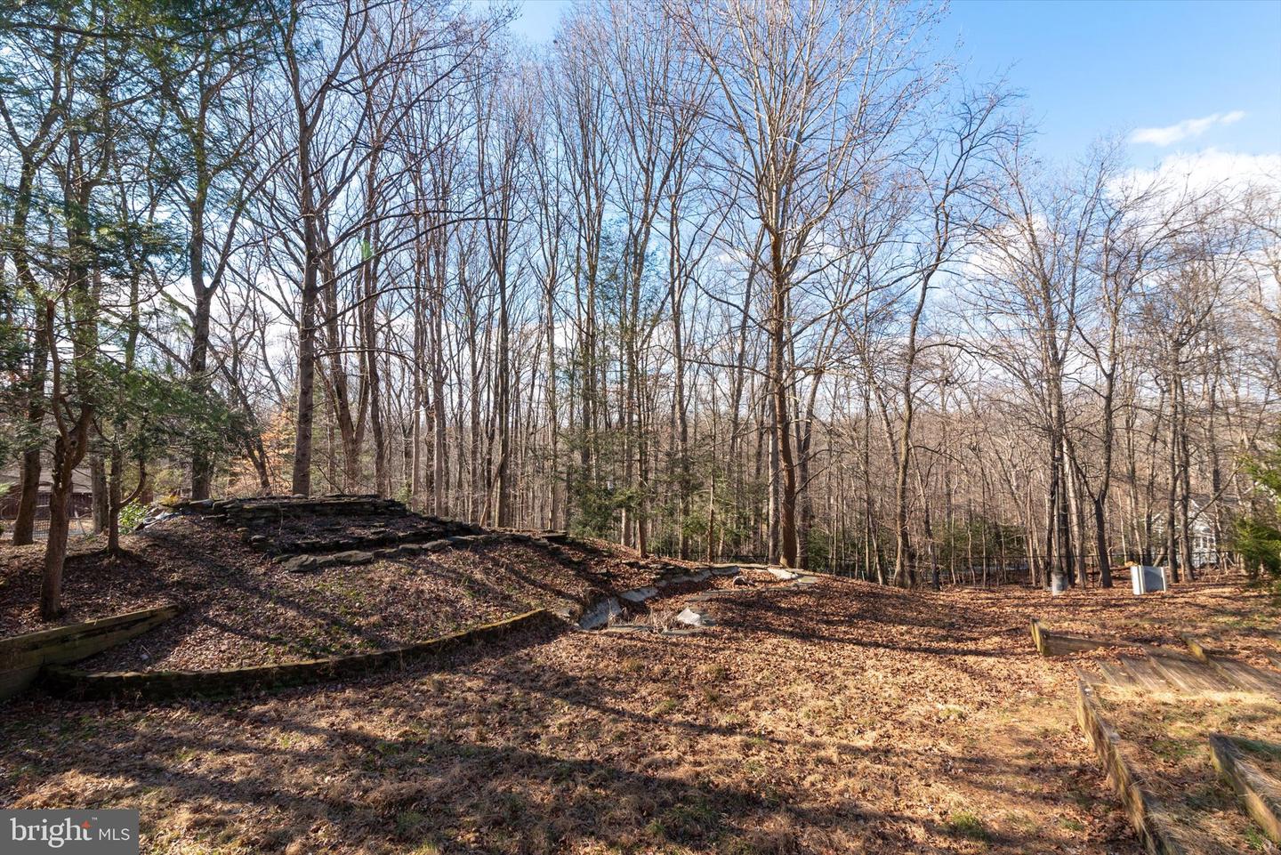 8537 OLD DOMINION DR, MCLEAN, Virginia 22102, 9 Bedrooms Bedrooms, ,10 BathroomsBathrooms,Residential,For sale,8537 OLD DOMINION DR,VAFX2290278 MLS # VAFX2290278