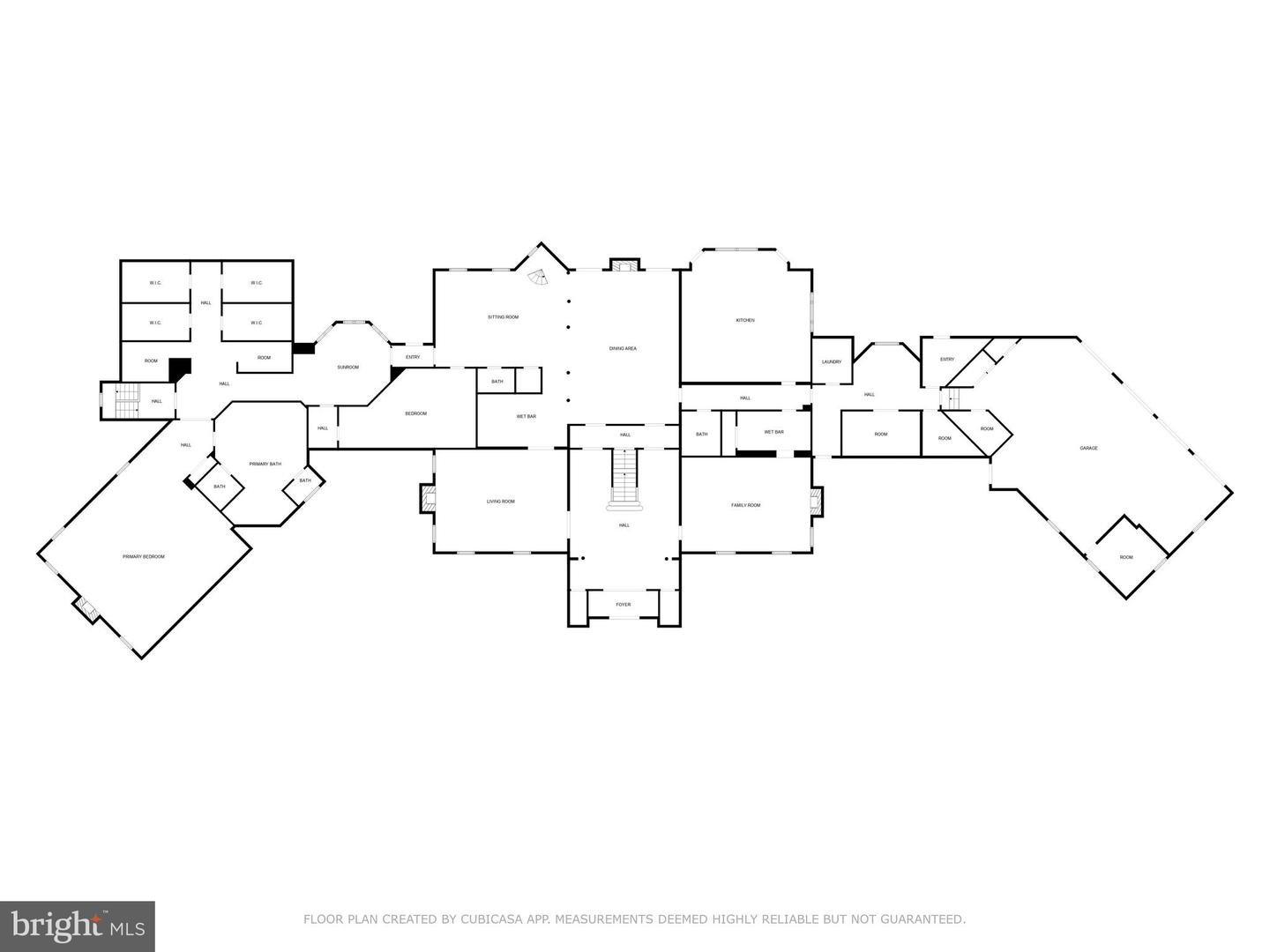 8537 OLD DOMINION DR, MCLEAN, Virginia 22102, 9 Bedrooms Bedrooms, ,10 BathroomsBathrooms,Residential,For sale,8537 OLD DOMINION DR,VAFX2290278 MLS # VAFX2290278
