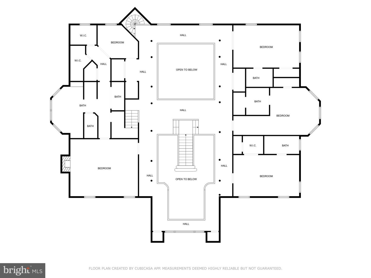 8537 OLD DOMINION DR, MCLEAN, Virginia 22102, 9 Bedrooms Bedrooms, ,10 BathroomsBathrooms,Residential,For sale,8537 OLD DOMINION DR,VAFX2290278 MLS # VAFX2290278