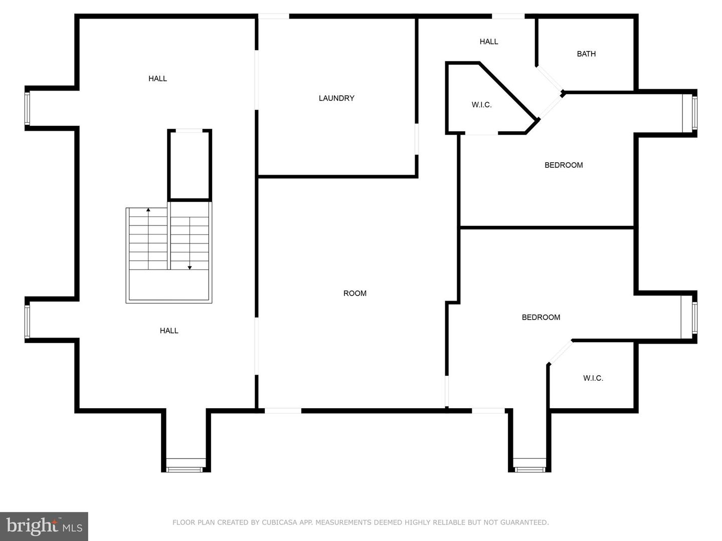 8537 OLD DOMINION DR, MCLEAN, Virginia 22102, 9 Bedrooms Bedrooms, ,10 BathroomsBathrooms,Residential,For sale,8537 OLD DOMINION DR,VAFX2290278 MLS # VAFX2290278