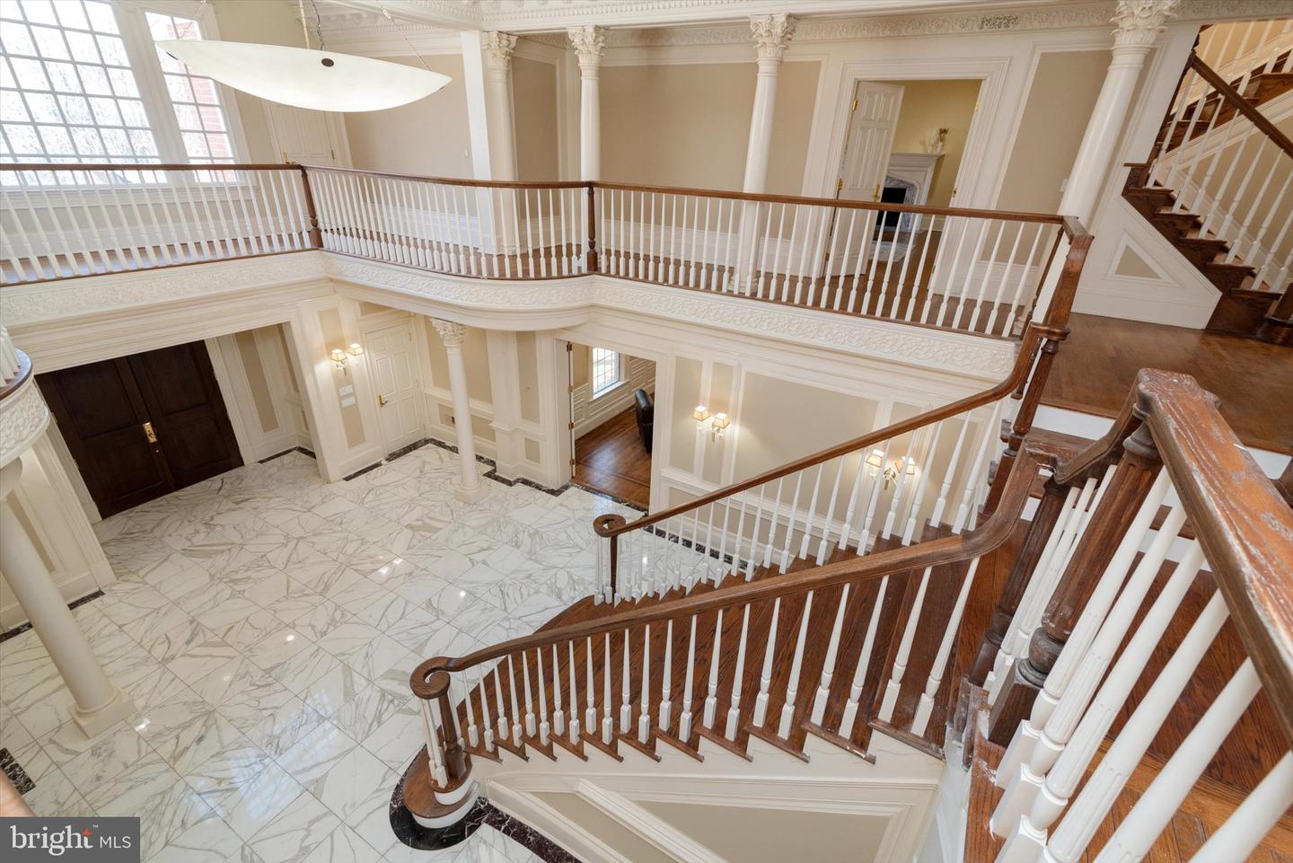 8537 OLD DOMINION DR, MCLEAN, Virginia 22102, 9 Bedrooms Bedrooms, ,10 BathroomsBathrooms,Residential,For sale,8537 OLD DOMINION DR,VAFX2290278 MLS # VAFX2290278