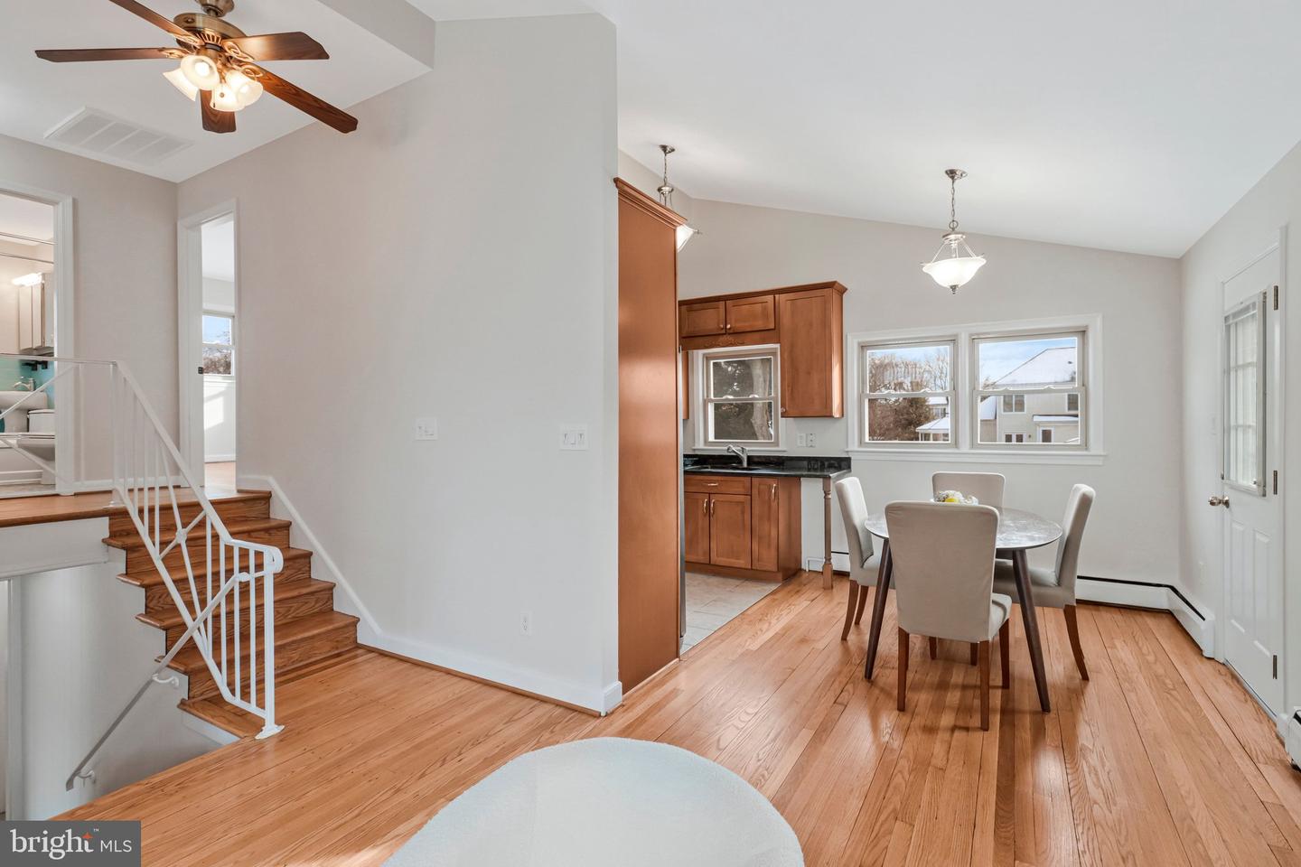 6323 HILLCREST PL, ALEXANDRIA, Virginia 22312, 3 Bedrooms Bedrooms, ,2 BathroomsBathrooms,Residential,For sale,6323 HILLCREST PL,VAFX2290384 MLS # VAFX2290384