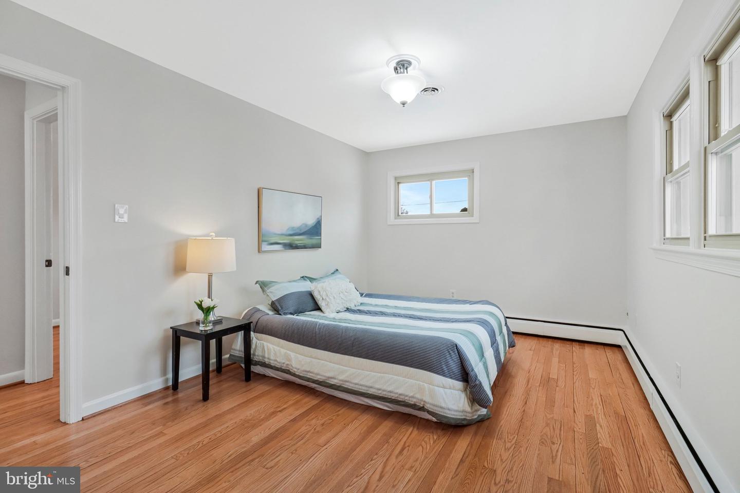 6323 HILLCREST PL, ALEXANDRIA, Virginia 22312, 3 Bedrooms Bedrooms, ,2 BathroomsBathrooms,Residential,For sale,6323 HILLCREST PL,VAFX2290384 MLS # VAFX2290384