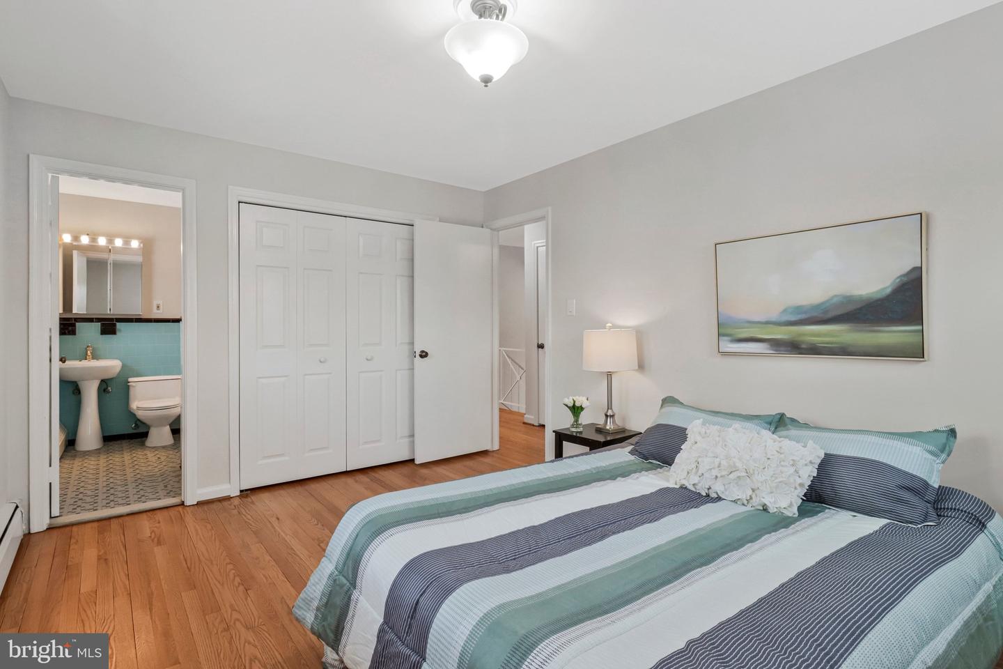 6323 HILLCREST PL, ALEXANDRIA, Virginia 22312, 3 Bedrooms Bedrooms, ,2 BathroomsBathrooms,Residential,For sale,6323 HILLCREST PL,VAFX2290384 MLS # VAFX2290384