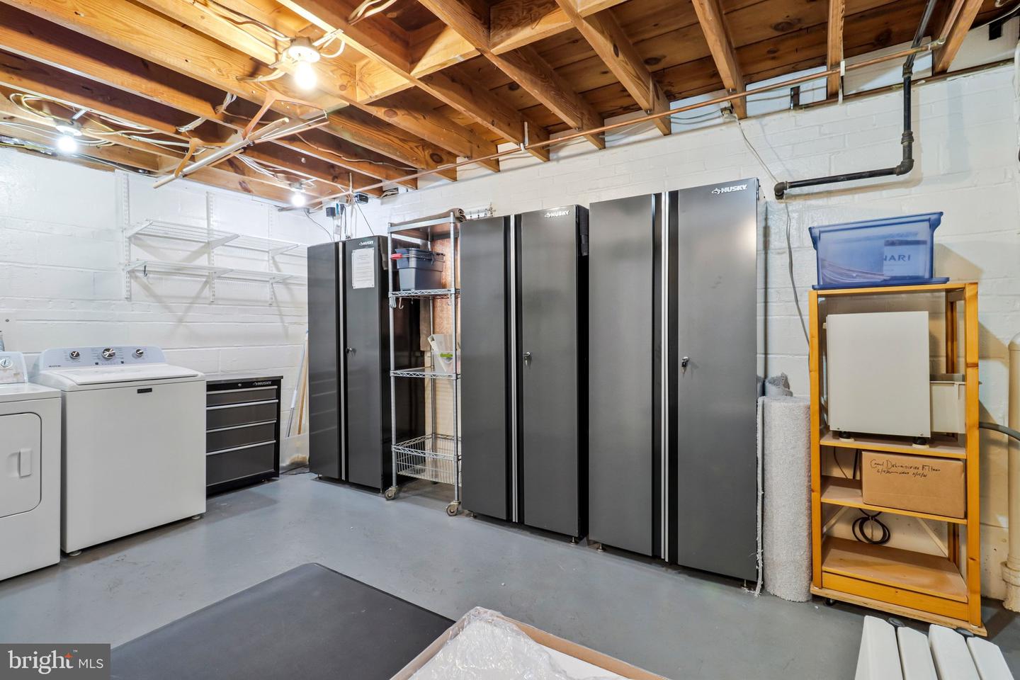 6323 HILLCREST PL, ALEXANDRIA, Virginia 22312, 3 Bedrooms Bedrooms, ,2 BathroomsBathrooms,Residential,For sale,6323 HILLCREST PL,VAFX2290384 MLS # VAFX2290384