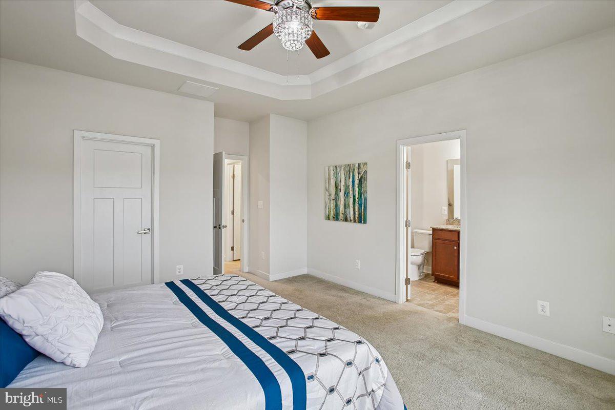 2105 HEMLOCK BAY RD, DUMFRIES, Virginia 22026, 3 Bedrooms Bedrooms, ,3 BathroomsBathrooms,Residential,For sale,2105 HEMLOCK BAY RD,VAPW2112304 MLS # VAPW2112304