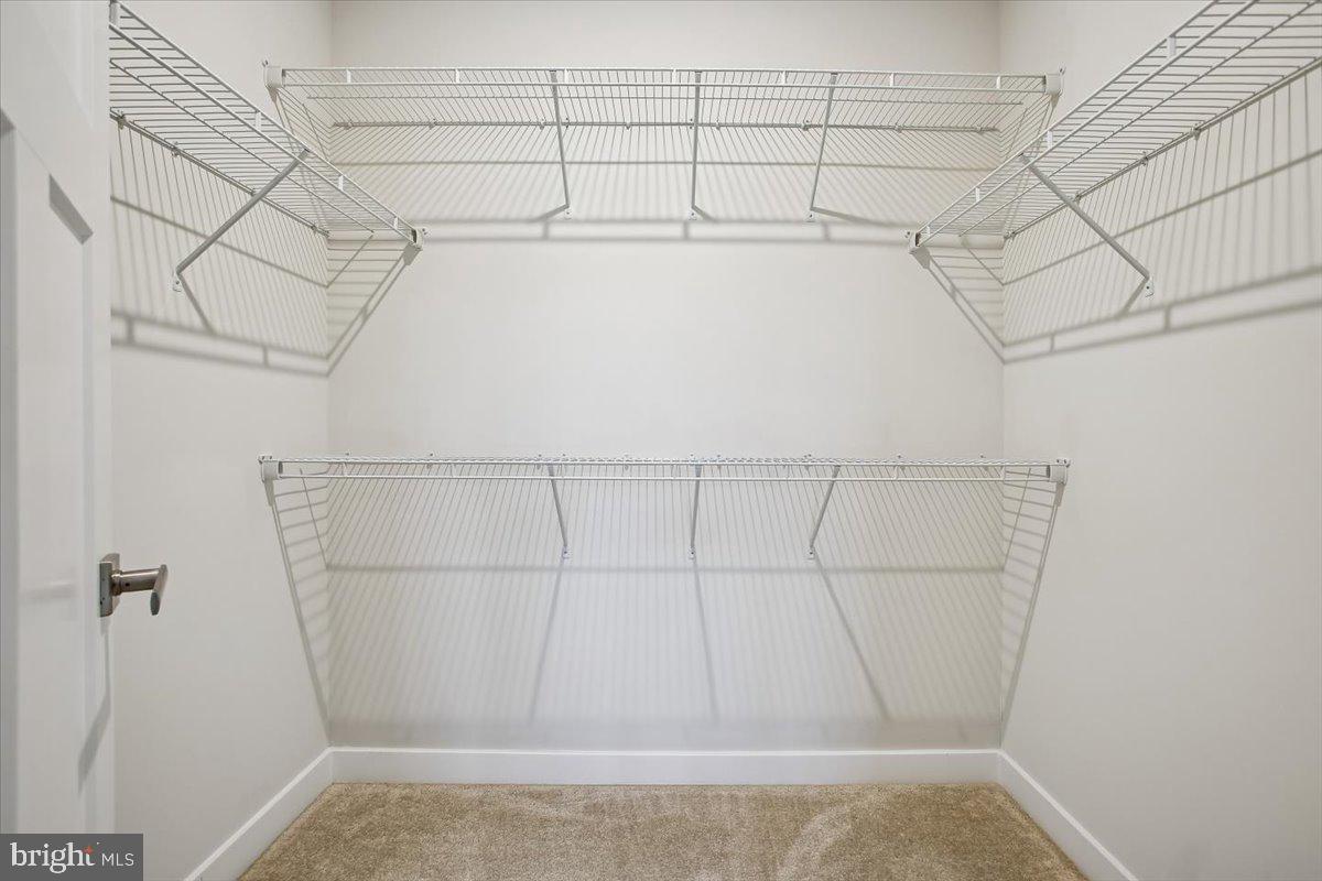 2105 HEMLOCK BAY RD, DUMFRIES, Virginia 22026, 3 Bedrooms Bedrooms, ,3 BathroomsBathrooms,Residential,For sale,2105 HEMLOCK BAY RD,VAPW2112304 MLS # VAPW2112304