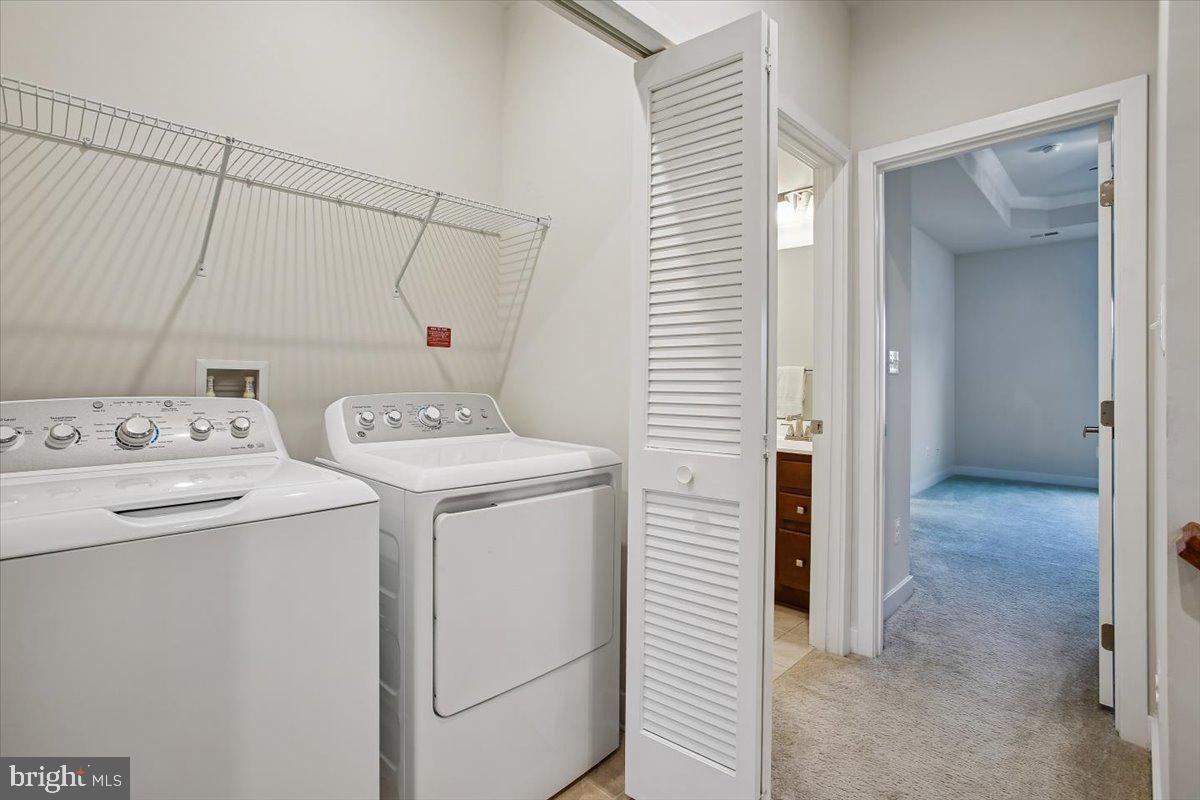 2105 HEMLOCK BAY RD, DUMFRIES, Virginia 22026, 3 Bedrooms Bedrooms, ,3 BathroomsBathrooms,Residential,For sale,2105 HEMLOCK BAY RD,VAPW2112304 MLS # VAPW2112304