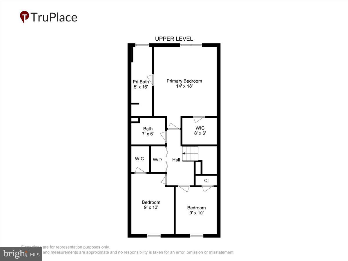 2105 HEMLOCK BAY RD, DUMFRIES, Virginia 22026, 3 Bedrooms Bedrooms, ,3 BathroomsBathrooms,Residential,For sale,2105 HEMLOCK BAY RD,VAPW2112304 MLS # VAPW2112304