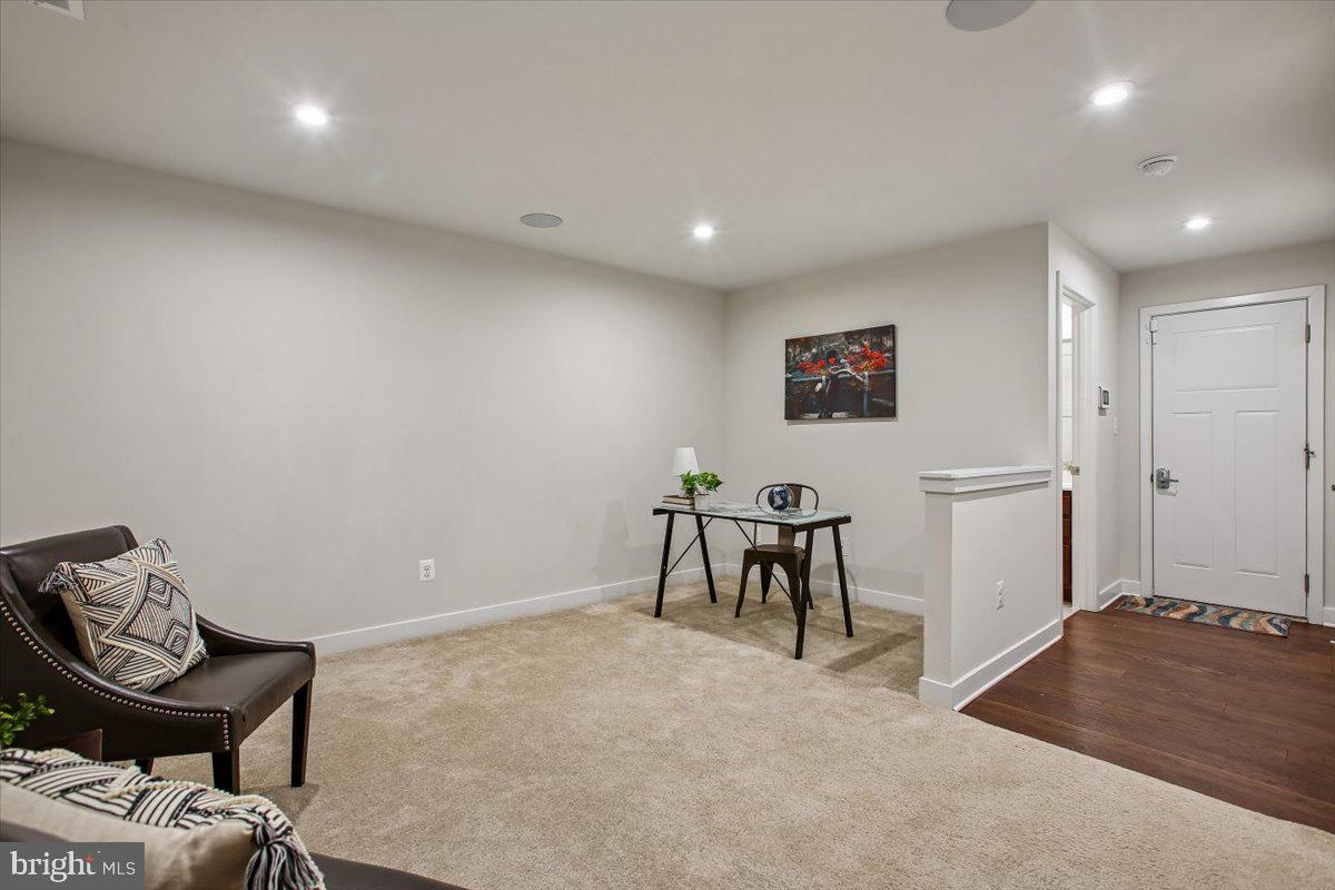 2105 HEMLOCK BAY RD, DUMFRIES, Virginia 22026, 3 Bedrooms Bedrooms, ,3 BathroomsBathrooms,Residential,For sale,2105 HEMLOCK BAY RD,VAPW2112304 MLS # VAPW2112304