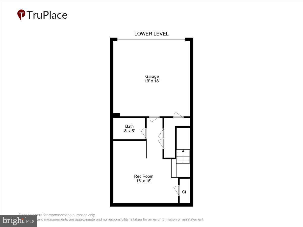 2105 HEMLOCK BAY RD, DUMFRIES, Virginia 22026, 3 Bedrooms Bedrooms, ,3 BathroomsBathrooms,Residential,For sale,2105 HEMLOCK BAY RD,VAPW2112304 MLS # VAPW2112304