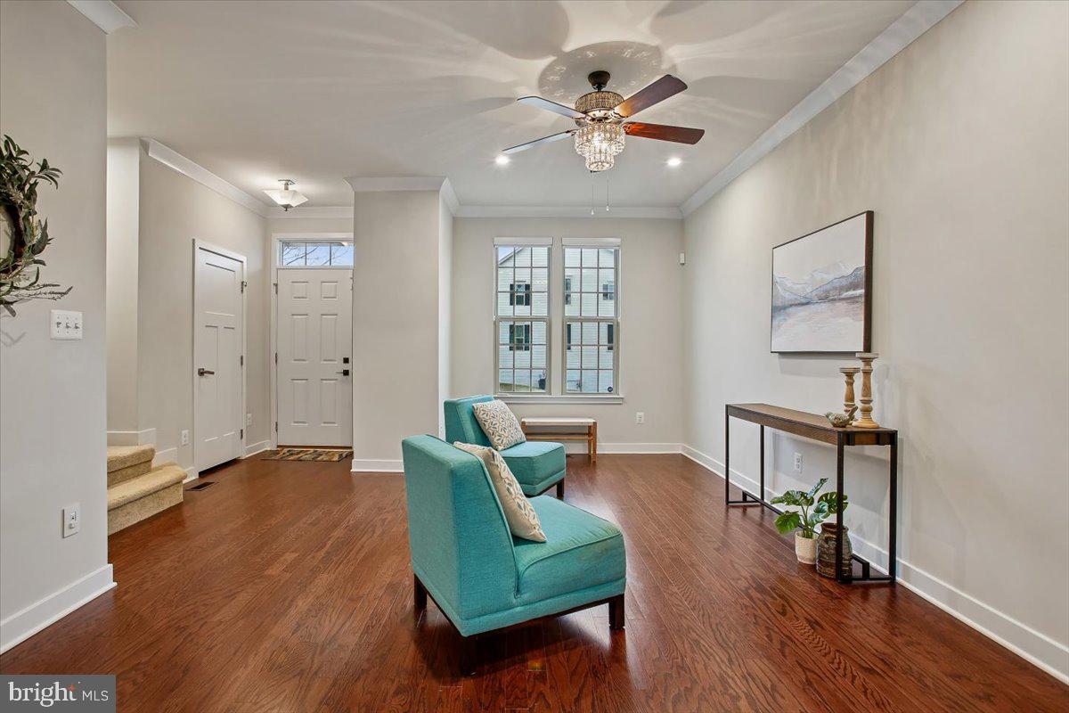 2105 HEMLOCK BAY RD, DUMFRIES, Virginia 22026, 3 Bedrooms Bedrooms, ,3 BathroomsBathrooms,Residential,For sale,2105 HEMLOCK BAY RD,VAPW2112304 MLS # VAPW2112304