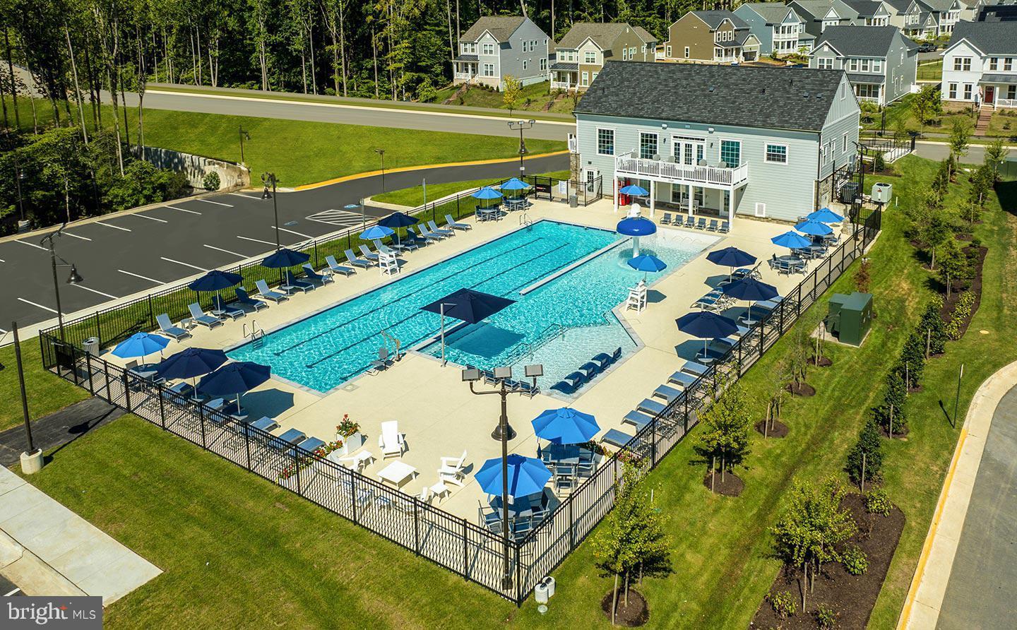 2105 HEMLOCK BAY RD, DUMFRIES, Virginia 22026, 3 Bedrooms Bedrooms, ,3 BathroomsBathrooms,Residential,For sale,2105 HEMLOCK BAY RD,VAPW2112304 MLS # VAPW2112304