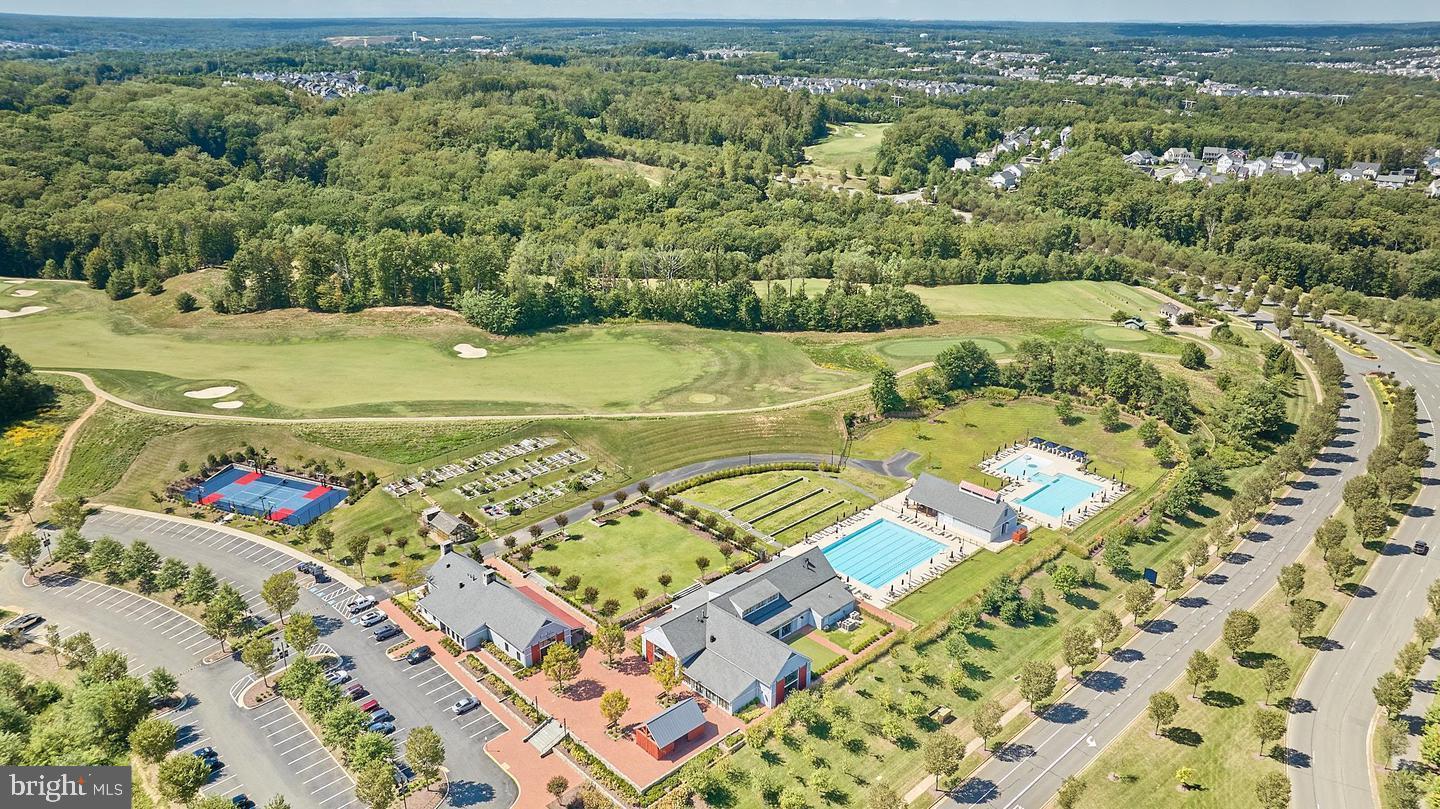 2105 HEMLOCK BAY RD, DUMFRIES, Virginia 22026, 3 Bedrooms Bedrooms, ,3 BathroomsBathrooms,Residential,For sale,2105 HEMLOCK BAY RD,VAPW2112304 MLS # VAPW2112304