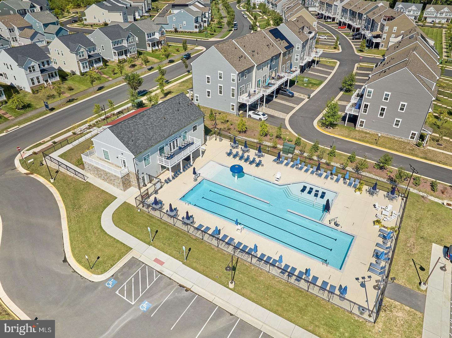 2105 HEMLOCK BAY RD, DUMFRIES, Virginia 22026, 3 Bedrooms Bedrooms, ,3 BathroomsBathrooms,Residential,For sale,2105 HEMLOCK BAY RD,VAPW2112304 MLS # VAPW2112304