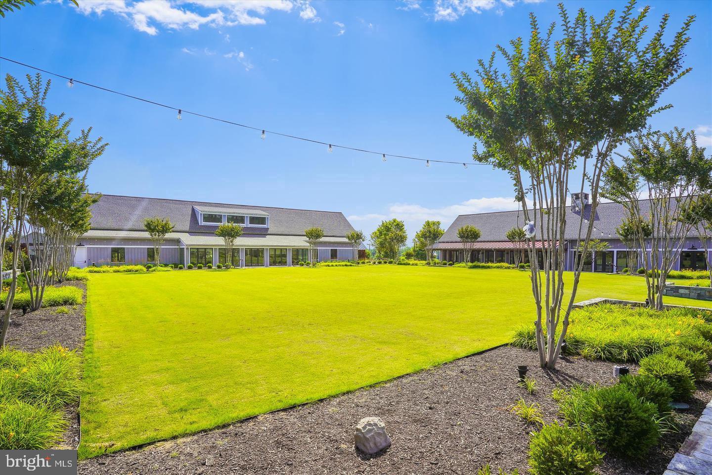 2105 HEMLOCK BAY RD, DUMFRIES, Virginia 22026, 3 Bedrooms Bedrooms, ,3 BathroomsBathrooms,Residential,For sale,2105 HEMLOCK BAY RD,VAPW2112304 MLS # VAPW2112304