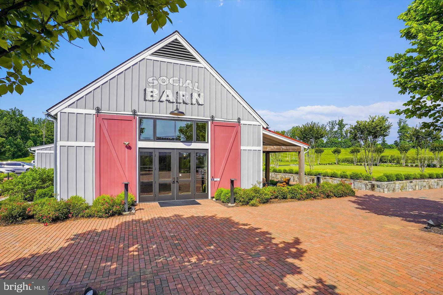 2105 HEMLOCK BAY RD, DUMFRIES, Virginia 22026, 3 Bedrooms Bedrooms, ,3 BathroomsBathrooms,Residential,For sale,2105 HEMLOCK BAY RD,VAPW2112304 MLS # VAPW2112304