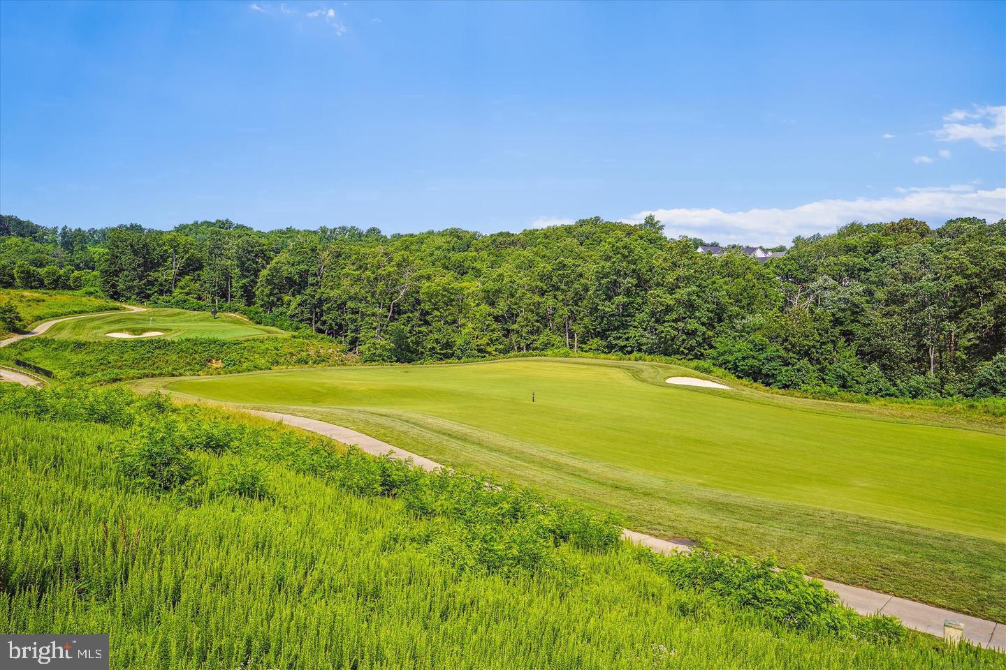 2105 HEMLOCK BAY RD, DUMFRIES, Virginia 22026, 3 Bedrooms Bedrooms, ,3 BathroomsBathrooms,Residential,For sale,2105 HEMLOCK BAY RD,VAPW2112304 MLS # VAPW2112304