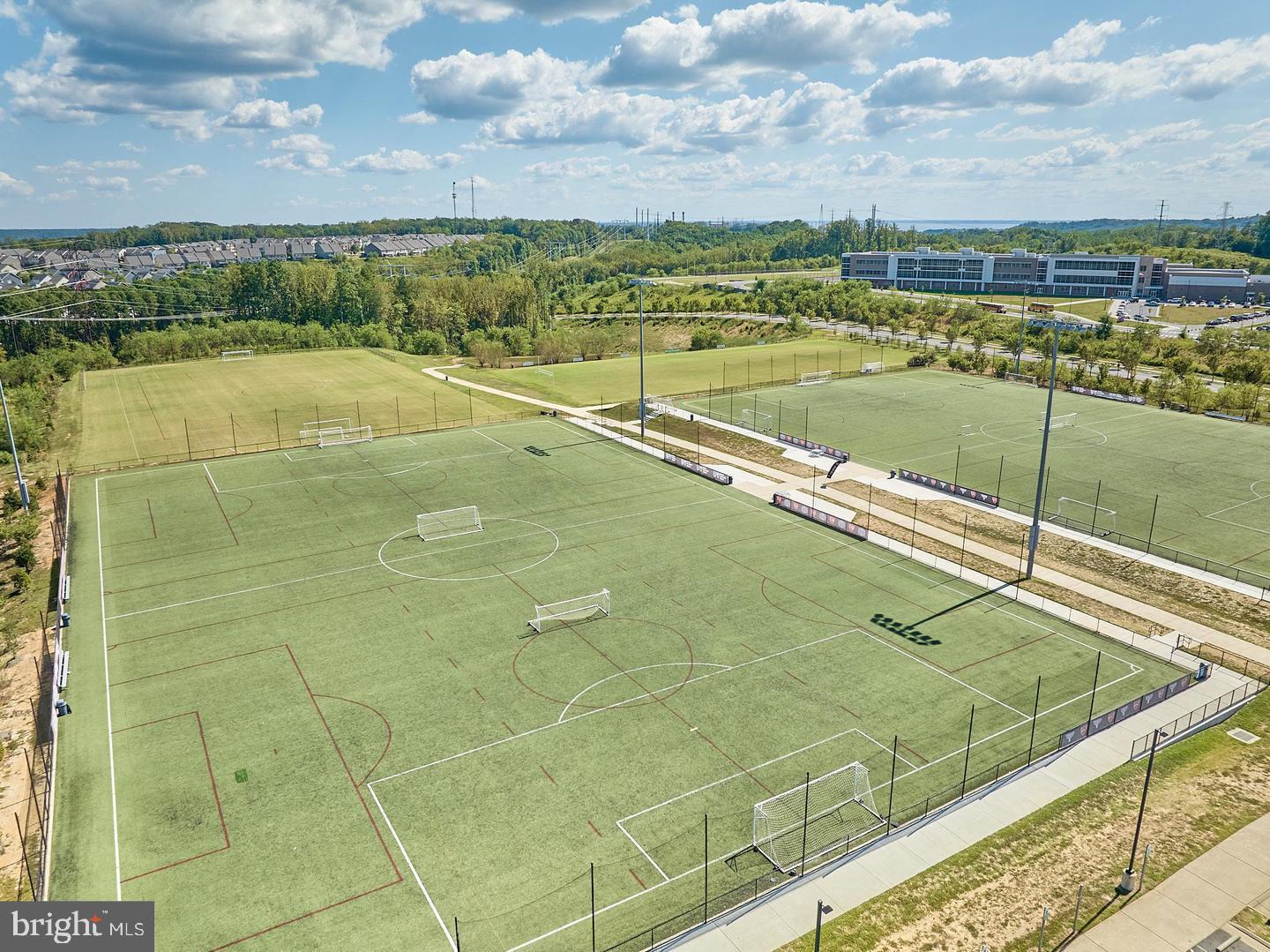 2105 HEMLOCK BAY RD, DUMFRIES, Virginia 22026, 3 Bedrooms Bedrooms, ,3 BathroomsBathrooms,Residential,For sale,2105 HEMLOCK BAY RD,VAPW2112304 MLS # VAPW2112304