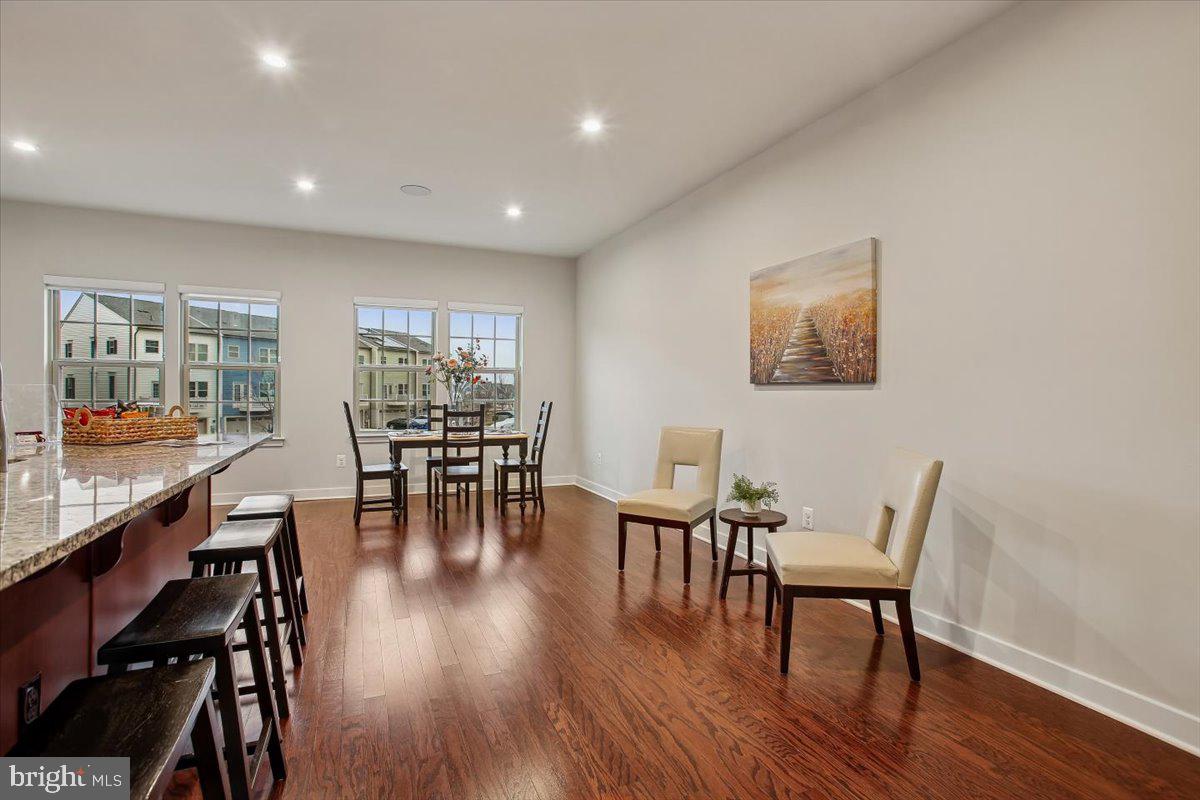 2105 HEMLOCK BAY RD, DUMFRIES, Virginia 22026, 3 Bedrooms Bedrooms, ,3 BathroomsBathrooms,Residential,For sale,2105 HEMLOCK BAY RD,VAPW2112304 MLS # VAPW2112304