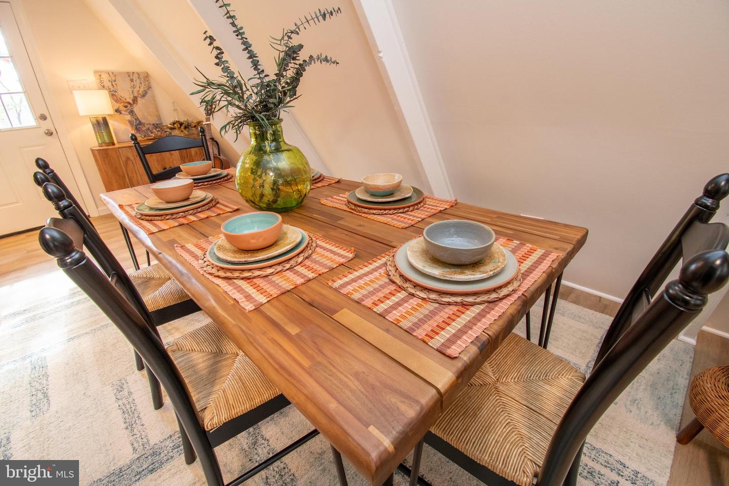 207 GARY LN, FRONT ROYAL, Virginia 22630, 2 Bedrooms Bedrooms, ,1 BathroomBathrooms,Residential,For sale,207 GARY LN,VAWR2013400 MLS # VAWR2013400