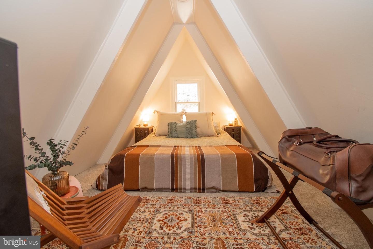 207 GARY LN, FRONT ROYAL, Virginia 22630, 2 Bedrooms Bedrooms, ,1 BathroomBathrooms,Residential,For sale,207 GARY LN,VAWR2013400 MLS # VAWR2013400