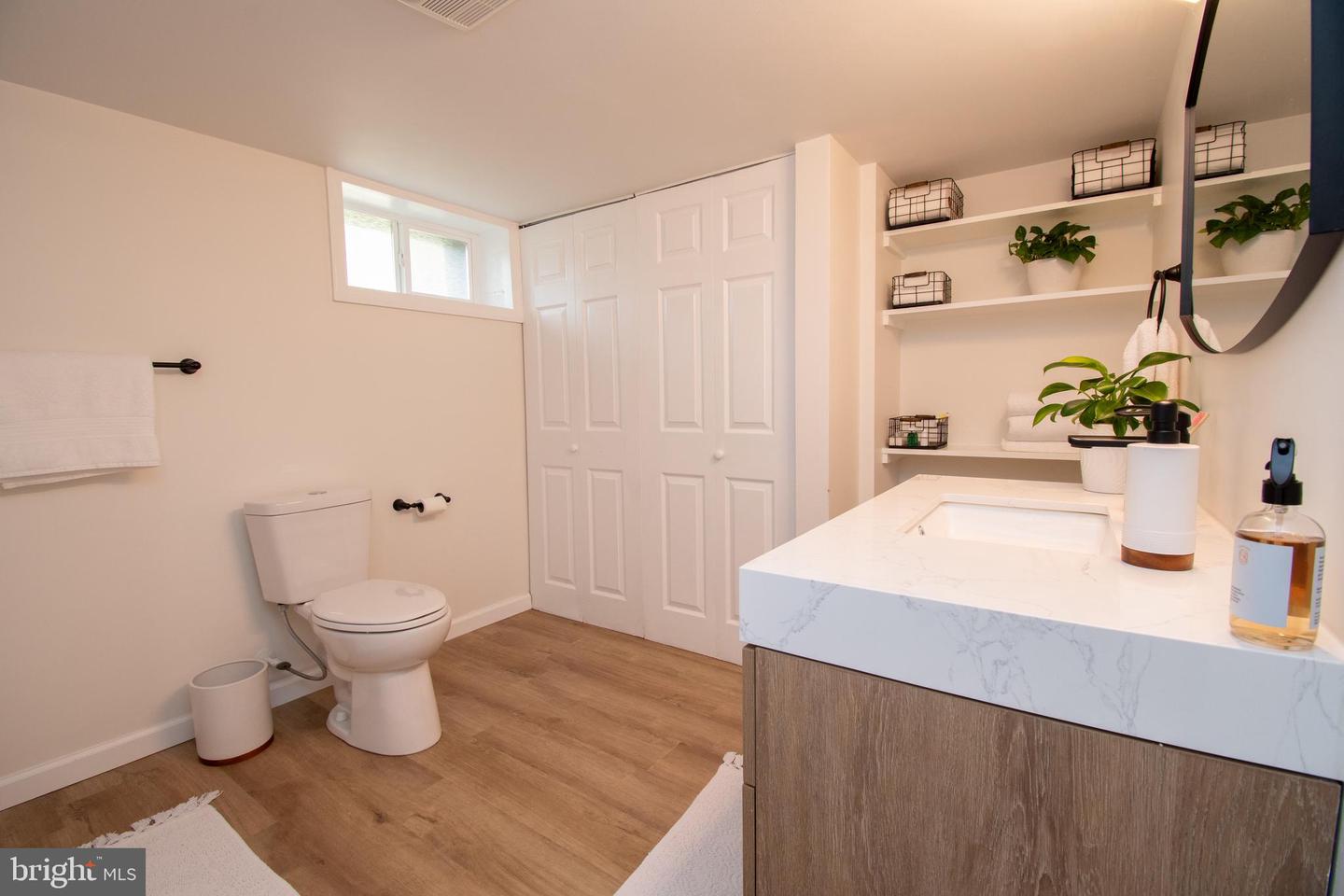 207 GARY LN, FRONT ROYAL, Virginia 22630, 2 Bedrooms Bedrooms, ,1 BathroomBathrooms,Residential,For sale,207 GARY LN,VAWR2013400 MLS # VAWR2013400