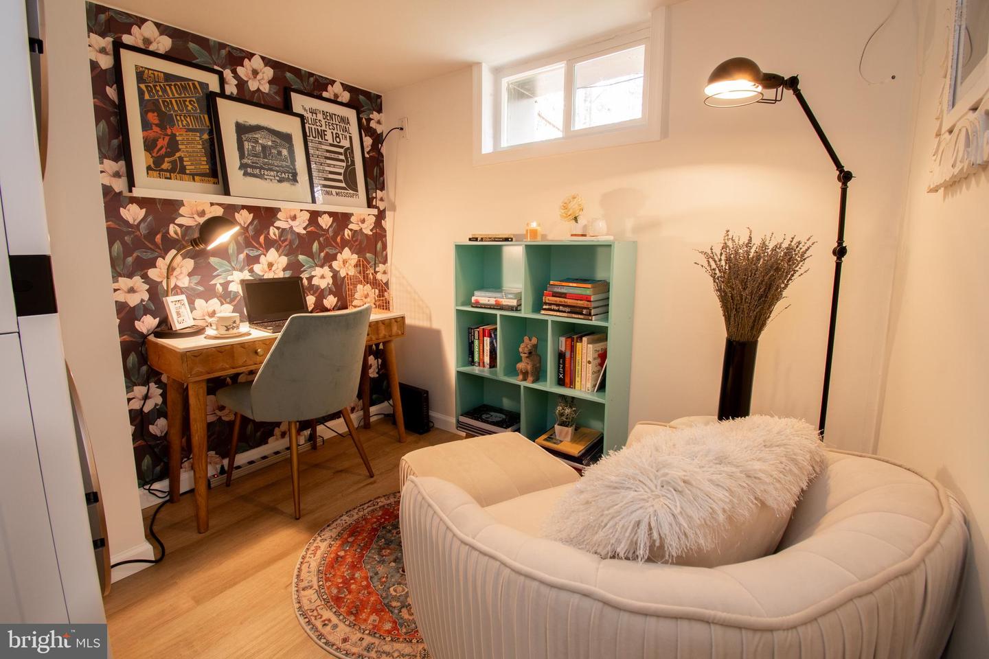 207 GARY LN, FRONT ROYAL, Virginia 22630, 2 Bedrooms Bedrooms, ,1 BathroomBathrooms,Residential,For sale,207 GARY LN,VAWR2013400 MLS # VAWR2013400