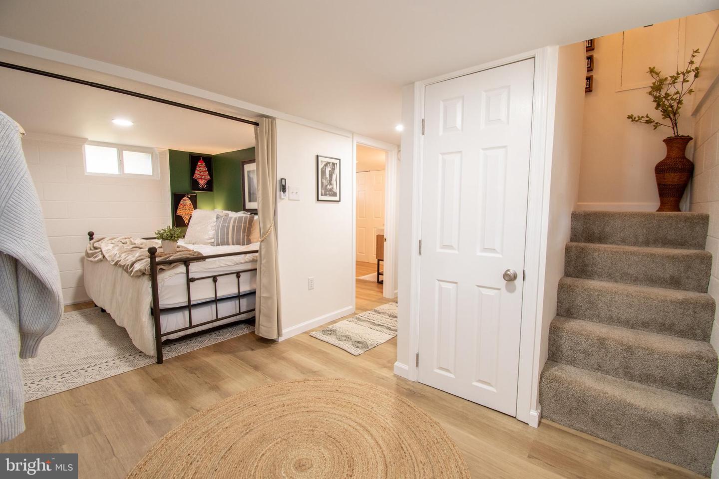 207 GARY LN, FRONT ROYAL, Virginia 22630, 2 Bedrooms Bedrooms, ,1 BathroomBathrooms,Residential,For sale,207 GARY LN,VAWR2013400 MLS # VAWR2013400