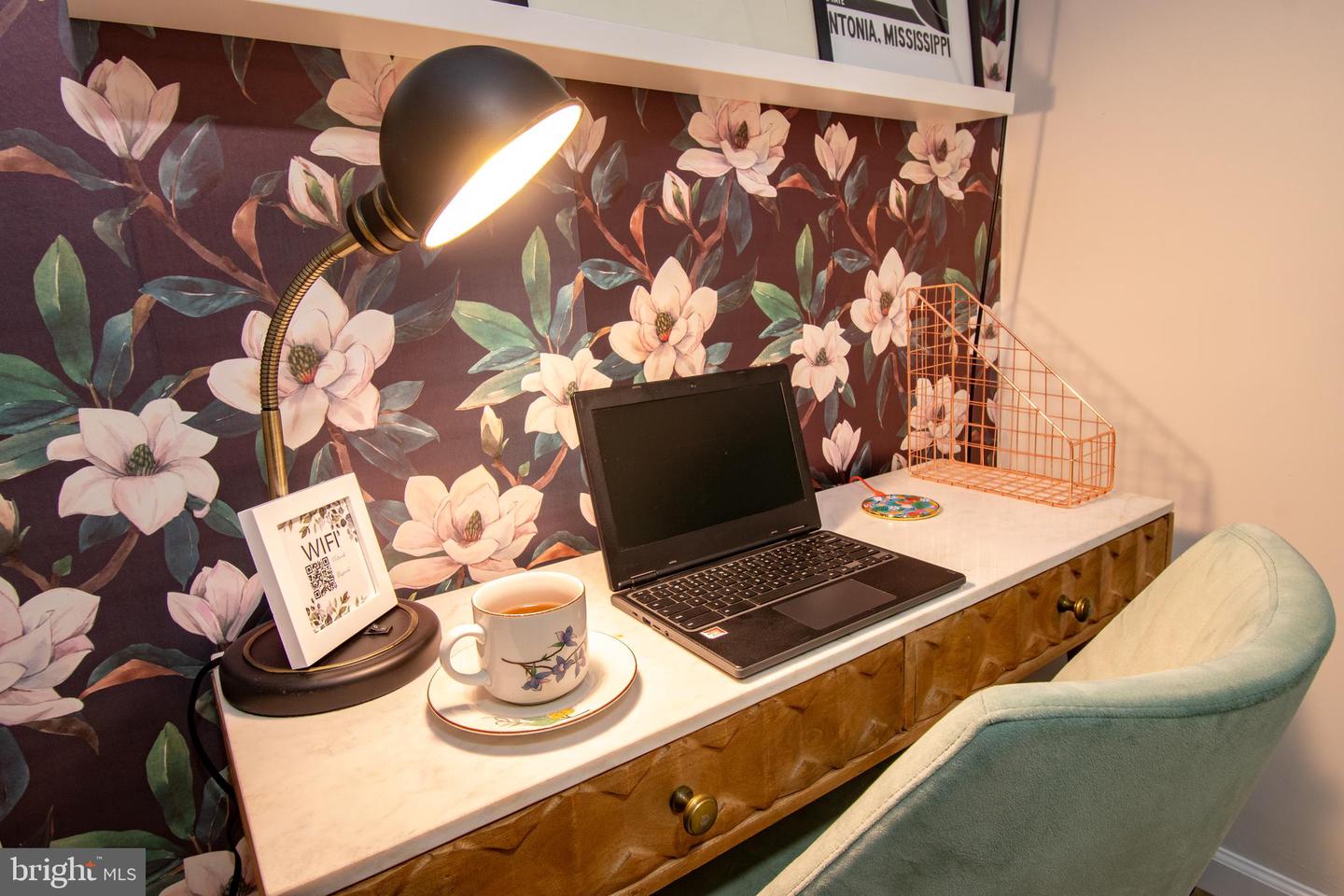 207 GARY LN, FRONT ROYAL, Virginia 22630, 2 Bedrooms Bedrooms, ,1 BathroomBathrooms,Residential,For sale,207 GARY LN,VAWR2013400 MLS # VAWR2013400