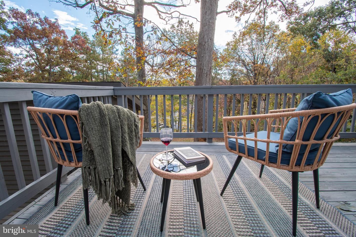 207 GARY LN, FRONT ROYAL, Virginia 22630, 2 Bedrooms Bedrooms, ,1 BathroomBathrooms,Residential,For sale,207 GARY LN,VAWR2013400 MLS # VAWR2013400