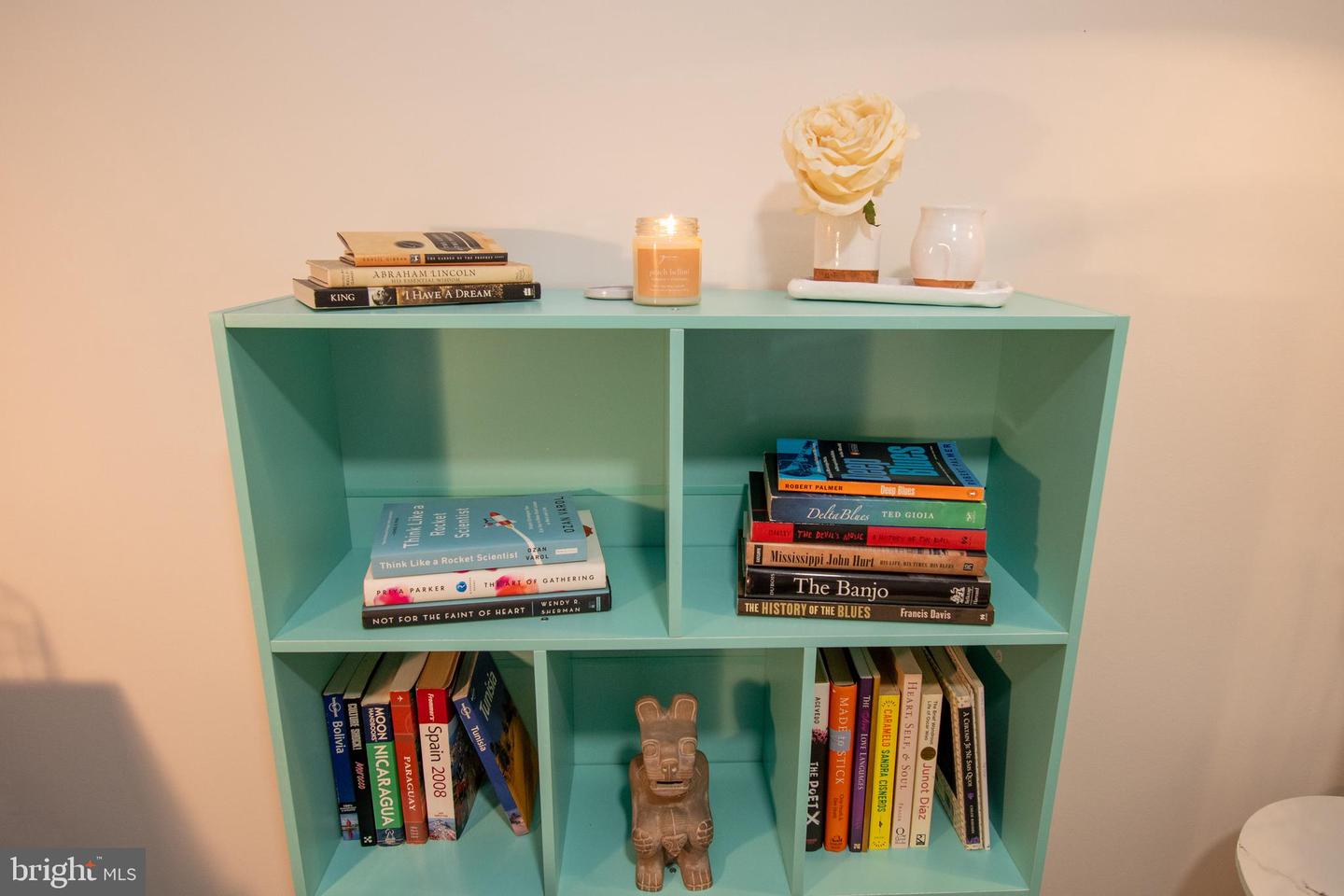 207 GARY LN, FRONT ROYAL, Virginia 22630, 2 Bedrooms Bedrooms, ,1 BathroomBathrooms,Residential,For sale,207 GARY LN,VAWR2013400 MLS # VAWR2013400