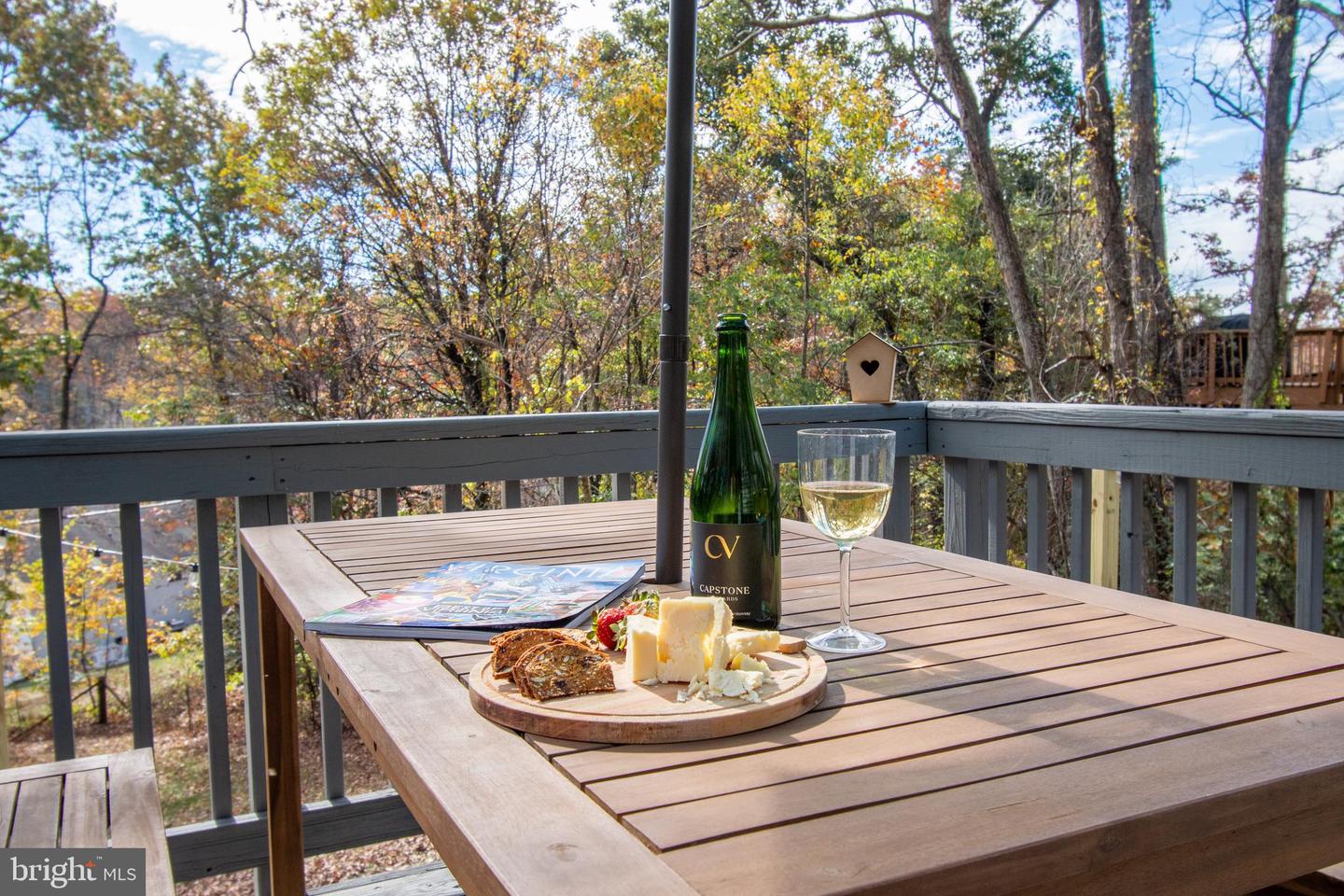 207 GARY LN, FRONT ROYAL, Virginia 22630, 2 Bedrooms Bedrooms, ,1 BathroomBathrooms,Residential,For sale,207 GARY LN,VAWR2013400 MLS # VAWR2013400