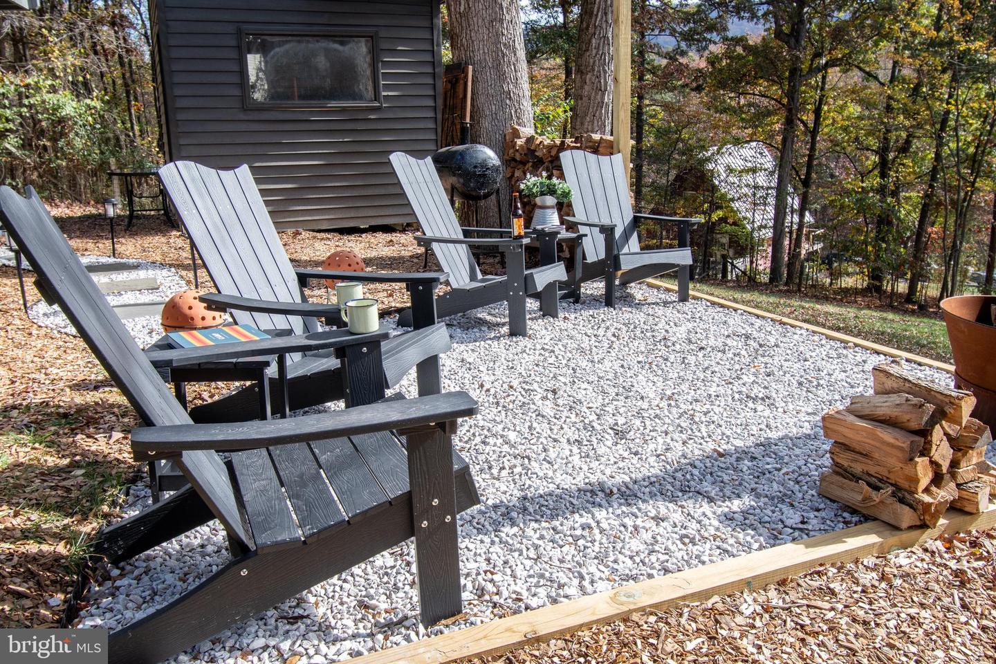 207 GARY LN, FRONT ROYAL, Virginia 22630, 2 Bedrooms Bedrooms, ,1 BathroomBathrooms,Residential,For sale,207 GARY LN,VAWR2013400 MLS # VAWR2013400