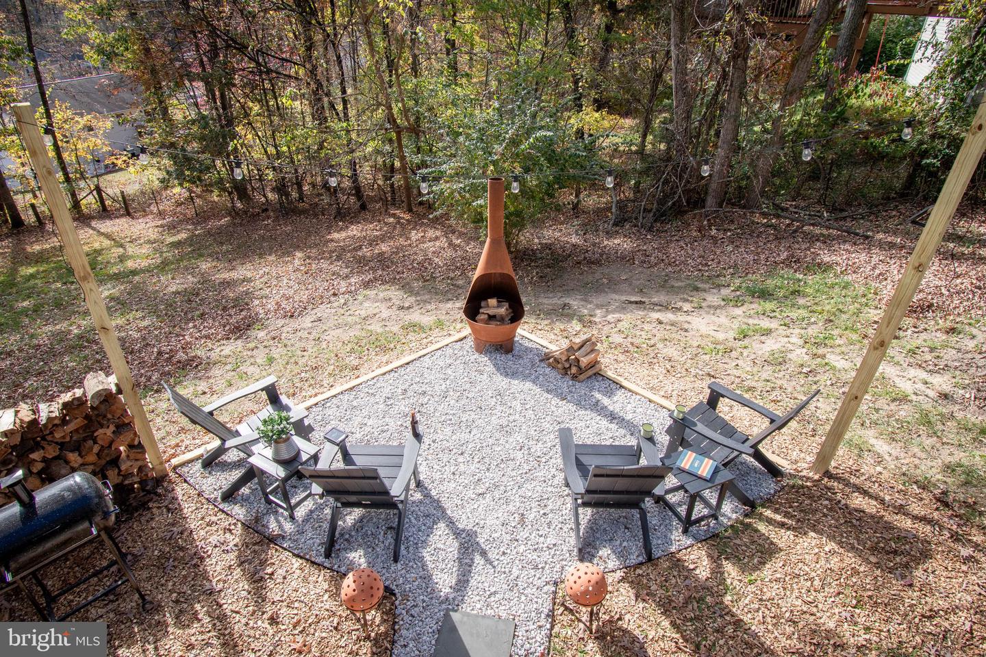 207 GARY LN, FRONT ROYAL, Virginia 22630, 2 Bedrooms Bedrooms, ,1 BathroomBathrooms,Residential,For sale,207 GARY LN,VAWR2013400 MLS # VAWR2013400