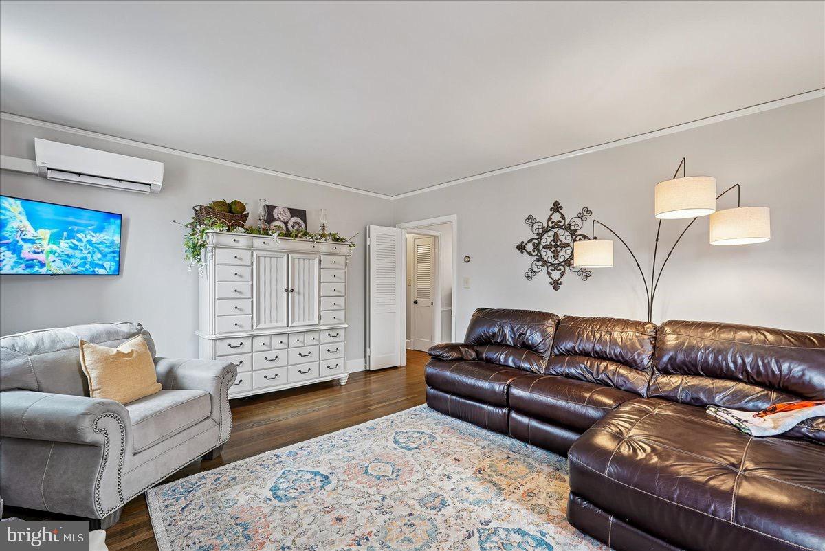 7 ACADEMY CT, BERRYVILLE, Virginia 22611, 3 Bedrooms Bedrooms, 10 Rooms Rooms,2 BathroomsBathrooms,Residential,For sale,7 ACADEMY CT,VACL2006502 MLS # VACL2006502 7 ACADEMY CT, BERRYVILLE, Virginia 22611, 3 Bedrooms Bedrooms, 10 Rooms Rooms,2 BathroomsBathrooms,Residential,For sale,7 ACADEMY CT,VACL2006502 MLS # VACL2006502