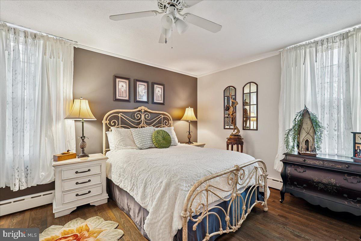 7 ACADEMY CT, BERRYVILLE, Virginia 22611, 3 Bedrooms Bedrooms, 10 Rooms Rooms,2 BathroomsBathrooms,Residential,For sale,7 ACADEMY CT,VACL2006502 MLS # VACL2006502 7 ACADEMY CT, BERRYVILLE, Virginia 22611, 3 Bedrooms Bedrooms, 10 Rooms Rooms,2 BathroomsBathrooms,Residential,For sale,7 ACADEMY CT,VACL2006502 MLS # VACL2006502