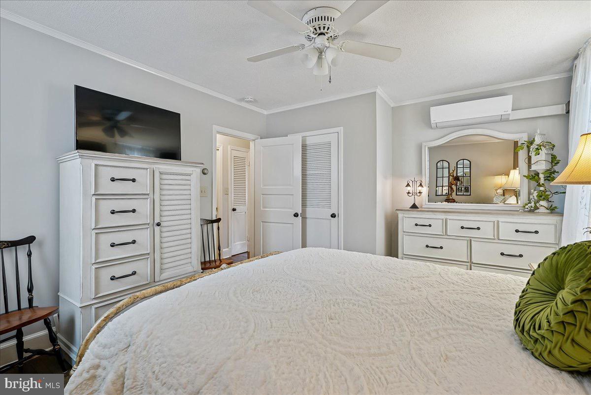 7 ACADEMY CT, BERRYVILLE, Virginia 22611, 3 Bedrooms Bedrooms, 10 Rooms Rooms,2 BathroomsBathrooms,Residential,For sale,7 ACADEMY CT,VACL2006502 MLS # VACL2006502 7 ACADEMY CT, BERRYVILLE, Virginia 22611, 3 Bedrooms Bedrooms, 10 Rooms Rooms,2 BathroomsBathrooms,Residential,For sale,7 ACADEMY CT,VACL2006502 MLS # VACL2006502