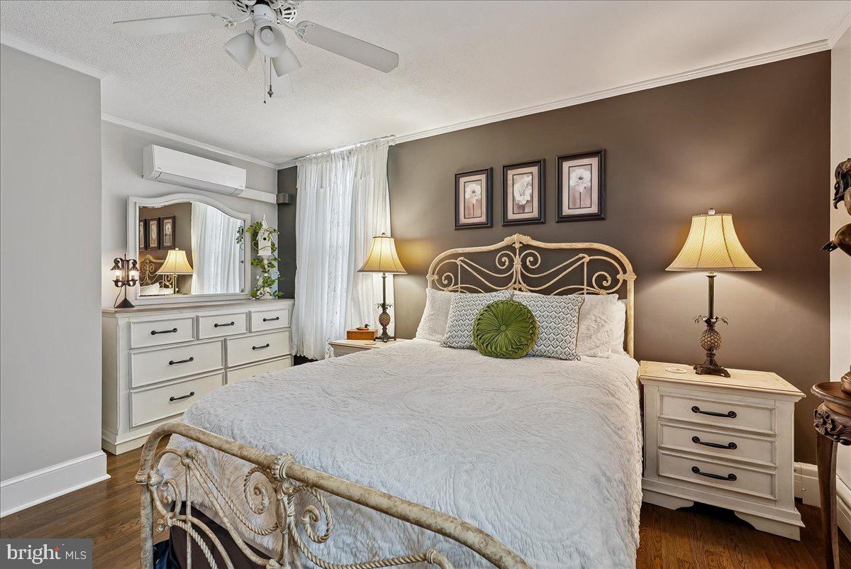 7 ACADEMY CT, BERRYVILLE, Virginia 22611, 3 Bedrooms Bedrooms, 10 Rooms Rooms,2 BathroomsBathrooms,Residential,For sale,7 ACADEMY CT,VACL2006502 MLS # VACL2006502 7 ACADEMY CT, BERRYVILLE, Virginia 22611, 3 Bedrooms Bedrooms, 10 Rooms Rooms,2 BathroomsBathrooms,Residential,For sale,7 ACADEMY CT,VACL2006502 MLS # VACL2006502