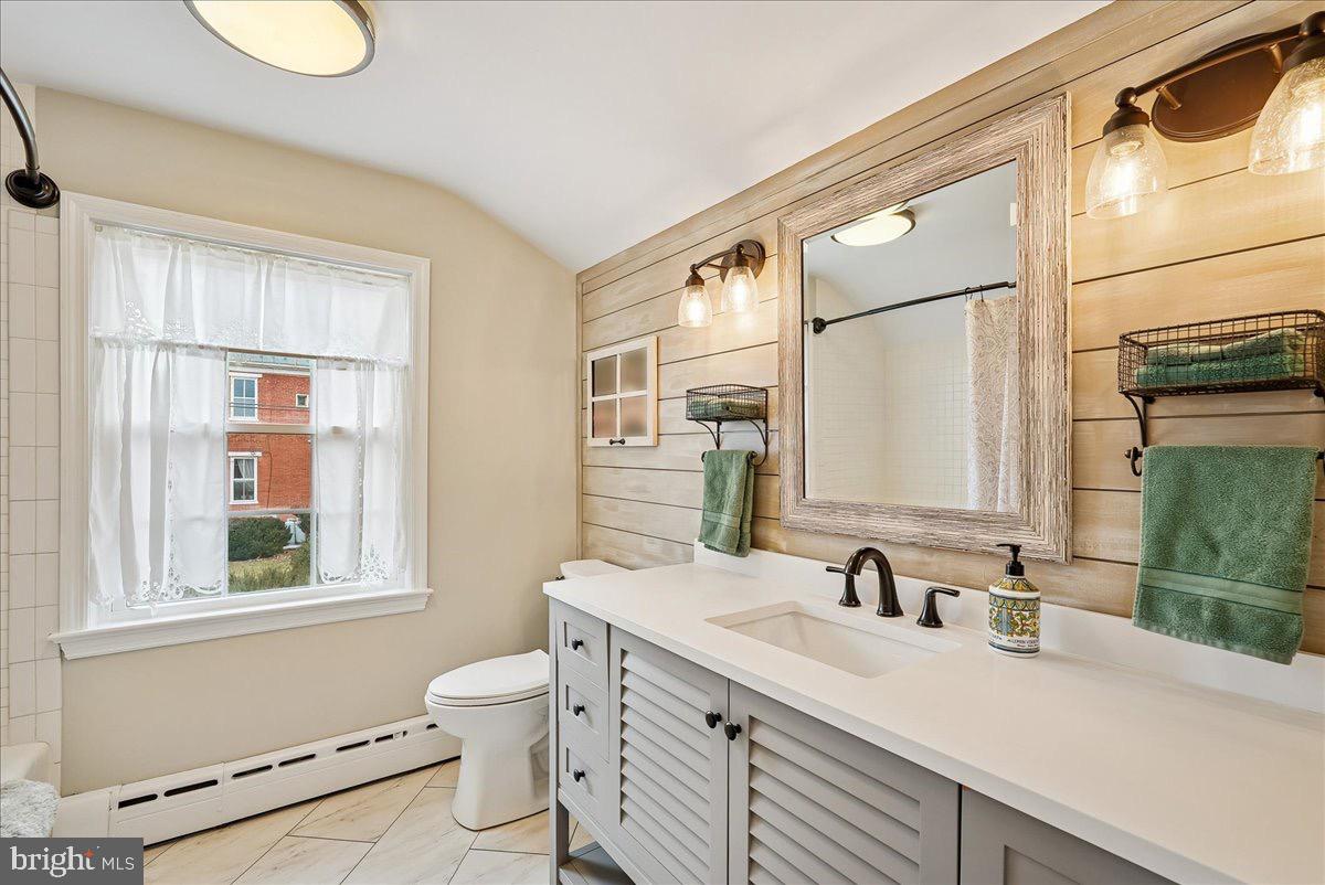 7 ACADEMY CT, BERRYVILLE, Virginia 22611, 3 Bedrooms Bedrooms, 10 Rooms Rooms,2 BathroomsBathrooms,Residential,For sale,7 ACADEMY CT,VACL2006502 MLS # VACL2006502 7 ACADEMY CT, BERRYVILLE, Virginia 22611, 3 Bedrooms Bedrooms, 10 Rooms Rooms,2 BathroomsBathrooms,Residential,For sale,7 ACADEMY CT,VACL2006502 MLS # VACL2006502