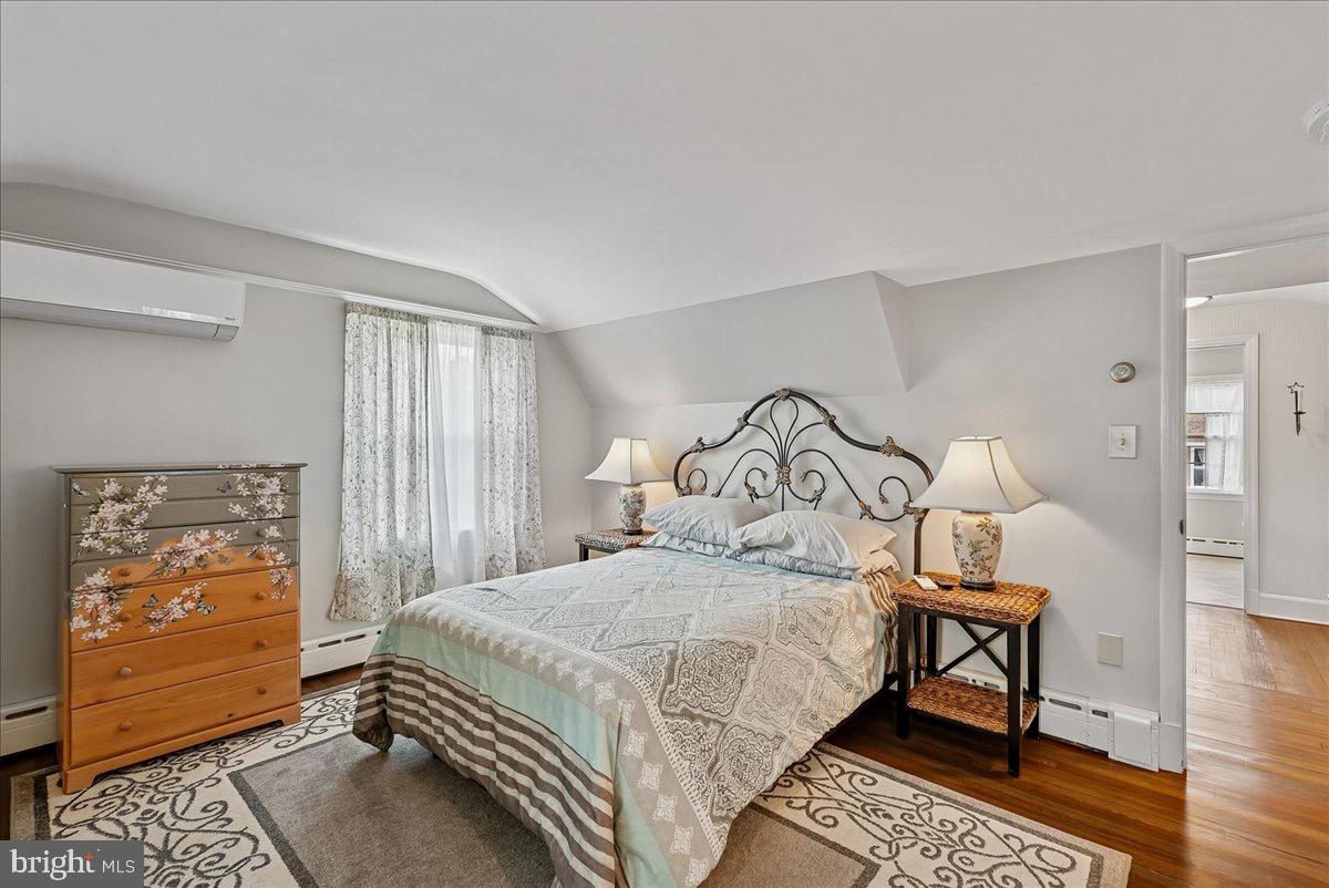 7 ACADEMY CT, BERRYVILLE, Virginia 22611, 3 Bedrooms Bedrooms, 10 Rooms Rooms,2 BathroomsBathrooms,Residential,For sale,7 ACADEMY CT,VACL2006502 MLS # VACL2006502 7 ACADEMY CT, BERRYVILLE, Virginia 22611, 3 Bedrooms Bedrooms, 10 Rooms Rooms,2 BathroomsBathrooms,Residential,For sale,7 ACADEMY CT,VACL2006502 MLS # VACL2006502