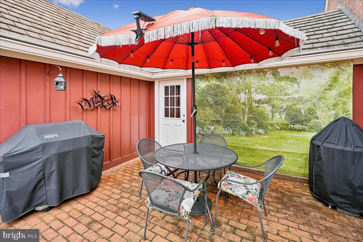 7 ACADEMY CT, BERRYVILLE, Virginia 22611, 3 Bedrooms Bedrooms, 10 Rooms Rooms,2 BathroomsBathrooms,Residential,For sale,7 ACADEMY CT,VACL2006502 MLS # VACL2006502 7 ACADEMY CT, BERRYVILLE, Virginia 22611, 3 Bedrooms Bedrooms, 10 Rooms Rooms,2 BathroomsBathrooms,Residential,For sale,7 ACADEMY CT,VACL2006502 MLS # VACL2006502