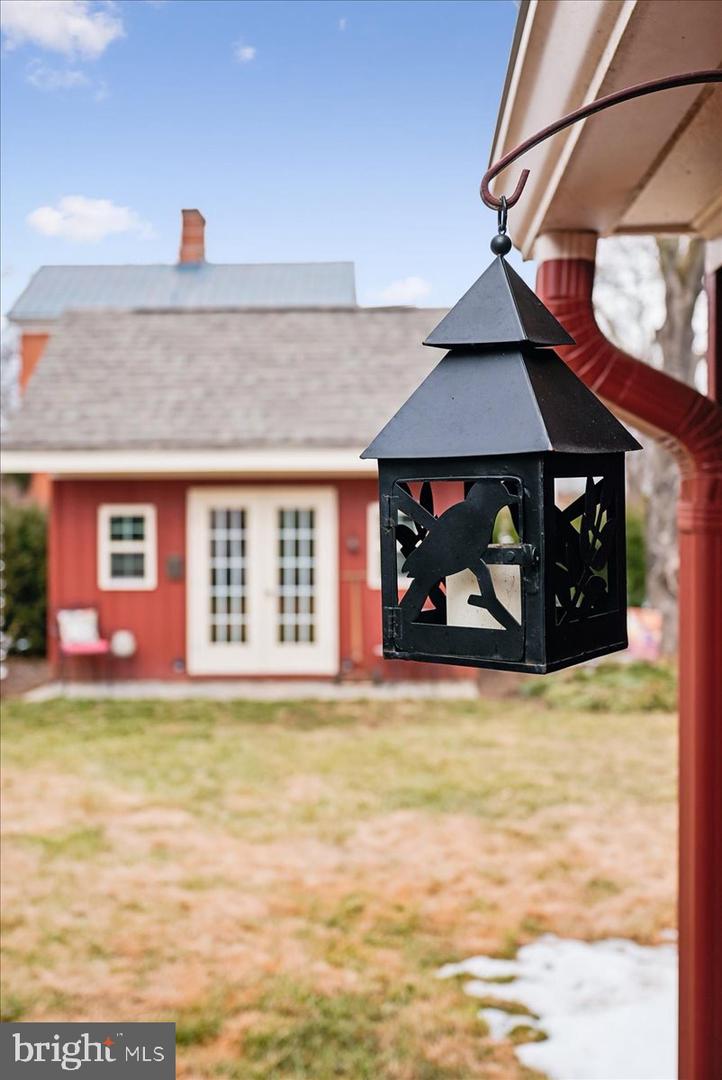 7 ACADEMY CT, BERRYVILLE, Virginia 22611, 3 Bedrooms Bedrooms, 10 Rooms Rooms,2 BathroomsBathrooms,Residential,For sale,7 ACADEMY CT,VACL2006502 MLS # VACL2006502 7 ACADEMY CT, BERRYVILLE, Virginia 22611, 3 Bedrooms Bedrooms, 10 Rooms Rooms,2 BathroomsBathrooms,Residential,For sale,7 ACADEMY CT,VACL2006502 MLS # VACL2006502